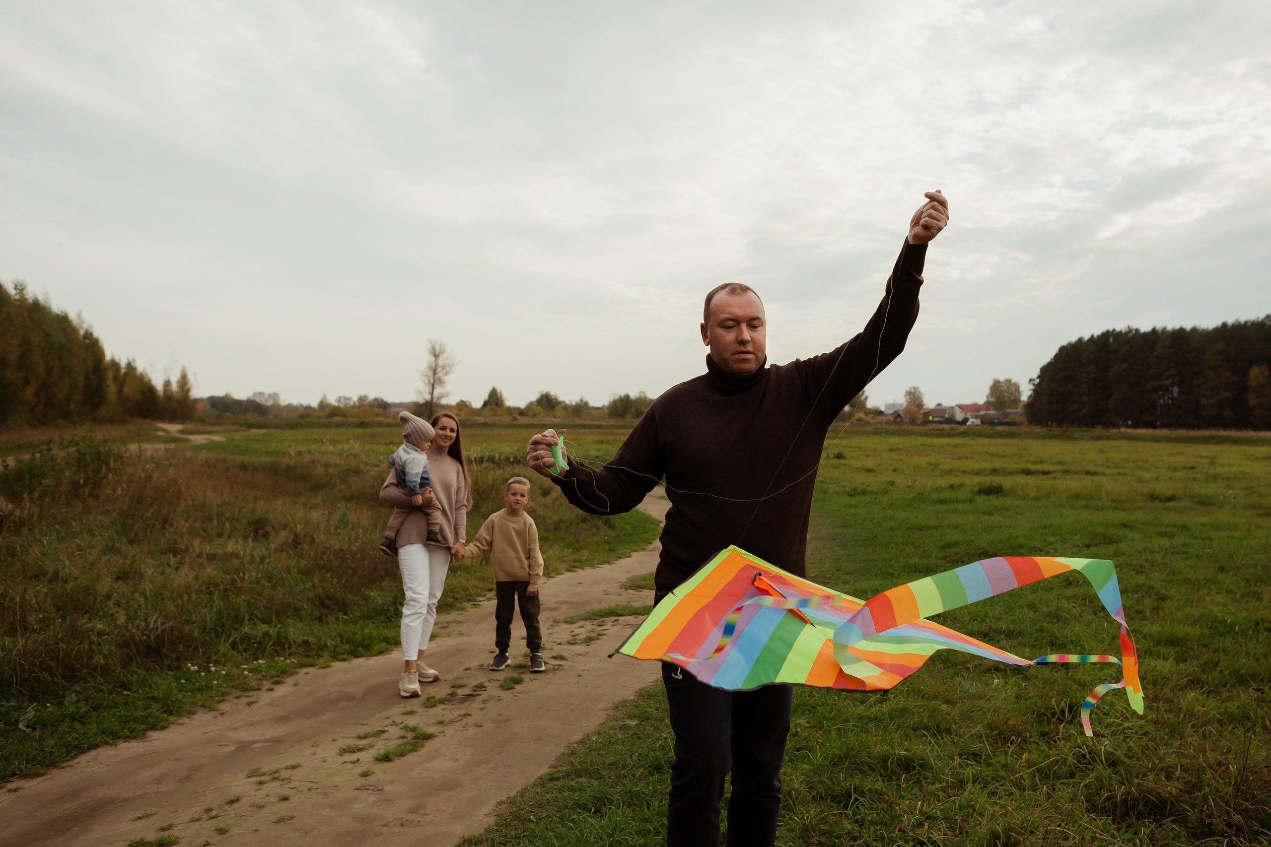 Прогулка 24.09. ФОТОГРАФ Маргарита Сивакова | Ярославль Кострома Москва