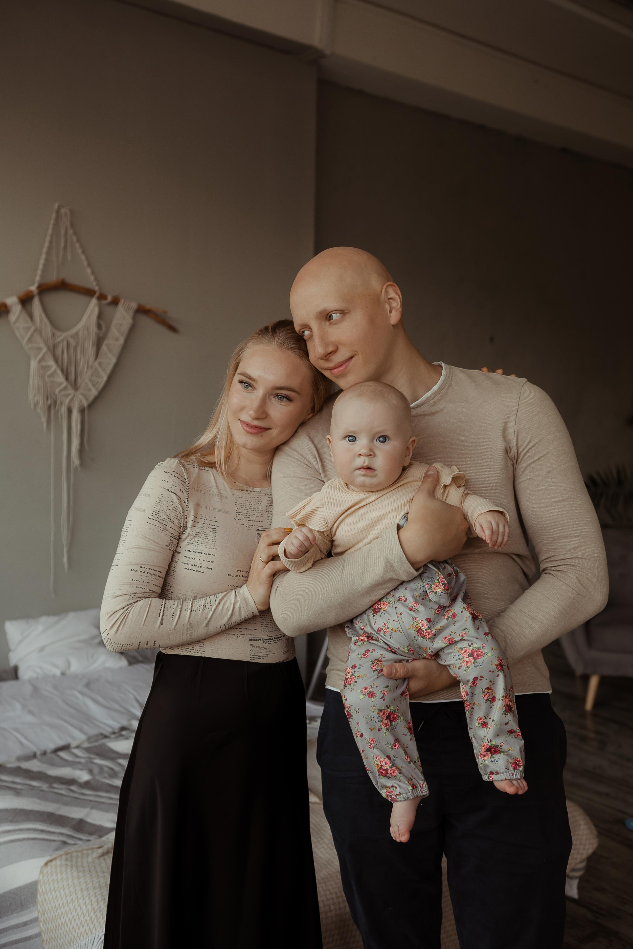 Лайтрум 27.08. ФОТОГРАФ Маргарита Сивакова | Ярославль Кострома Москва