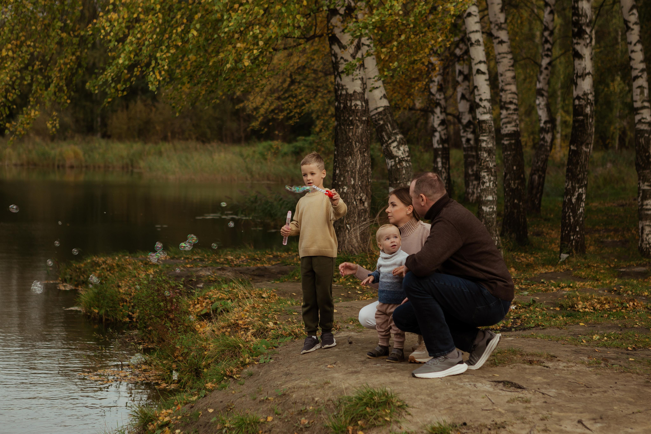 Прогулка 24.09. ФОТОГРАФ Маргарита Сивакова | Ярославль Кострома Москва