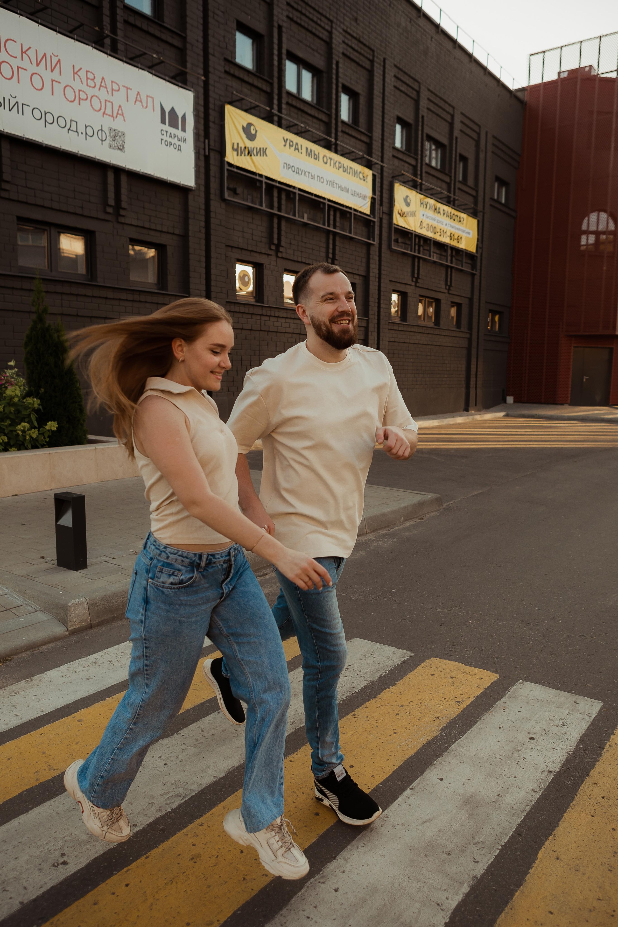 Кирилл & Света. ФОТОГРАФ Маргарита Сивакова | Ярославль Кострома Москва