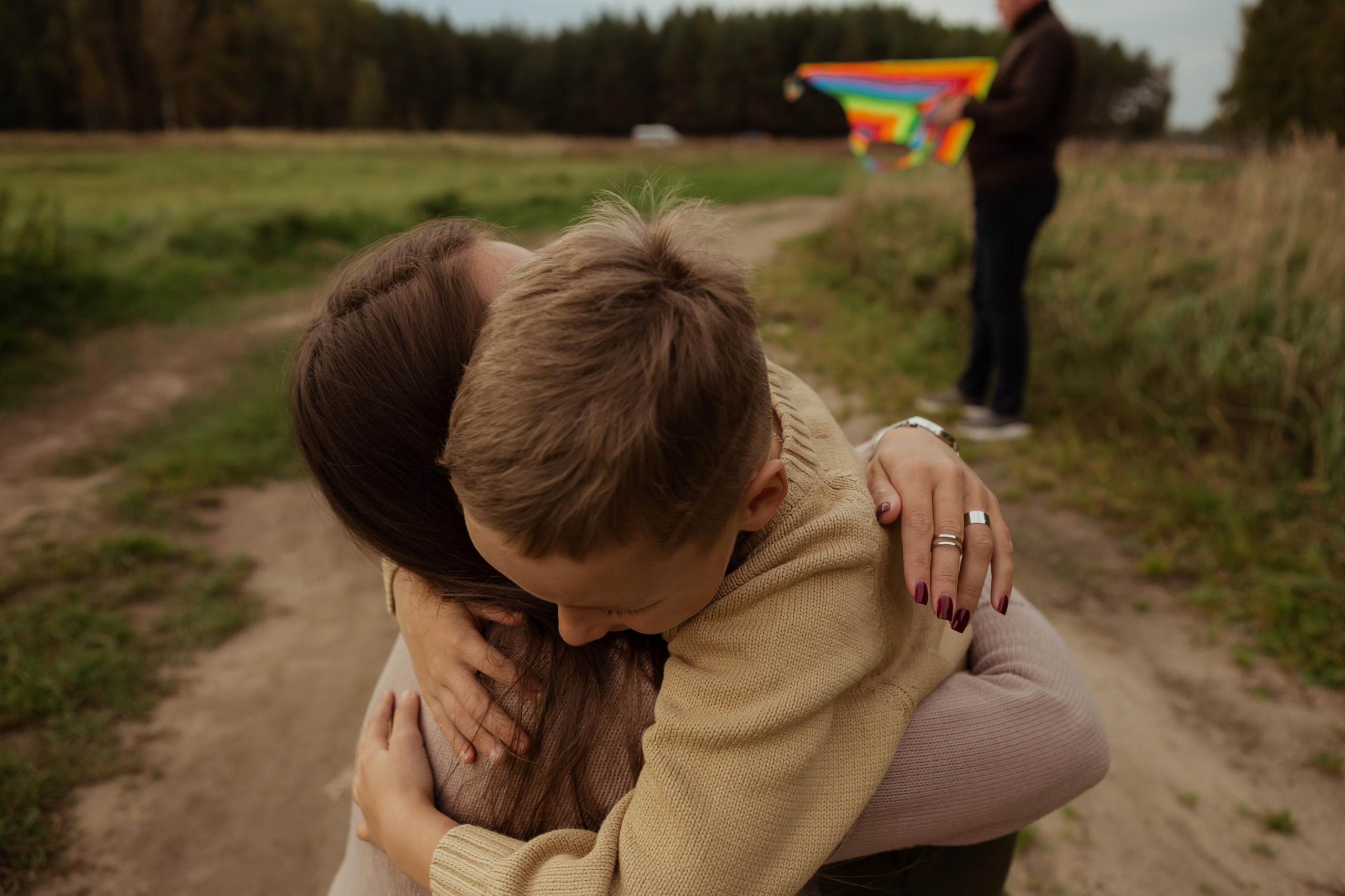 Прогулка 24.09. ФОТОГРАФ Маргарита Сивакова | Ярославль Кострома Москва