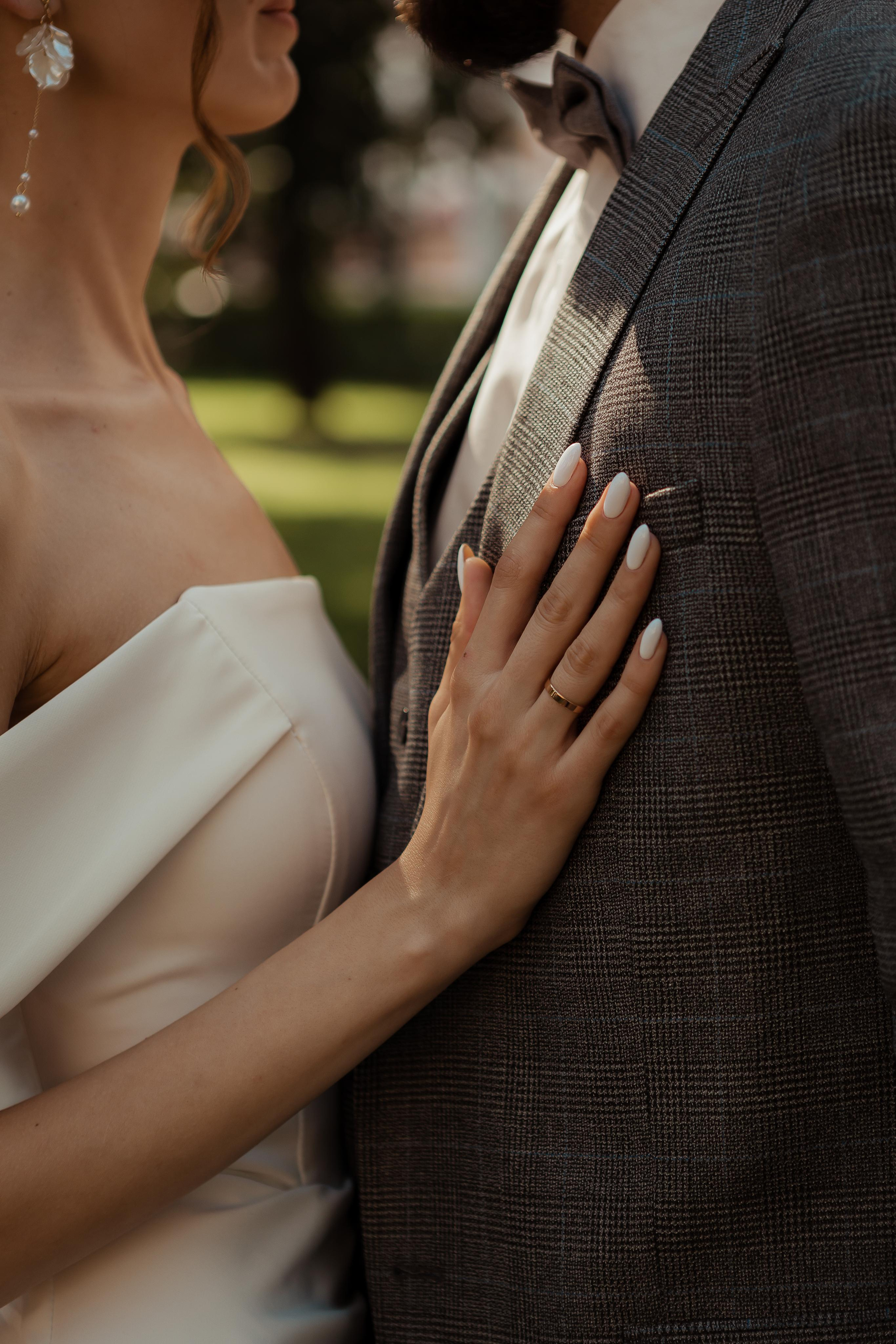 Виталий & Ирина. ФОТОГРАФ Маргарита Сивакова | Ярославль Кострома Москва