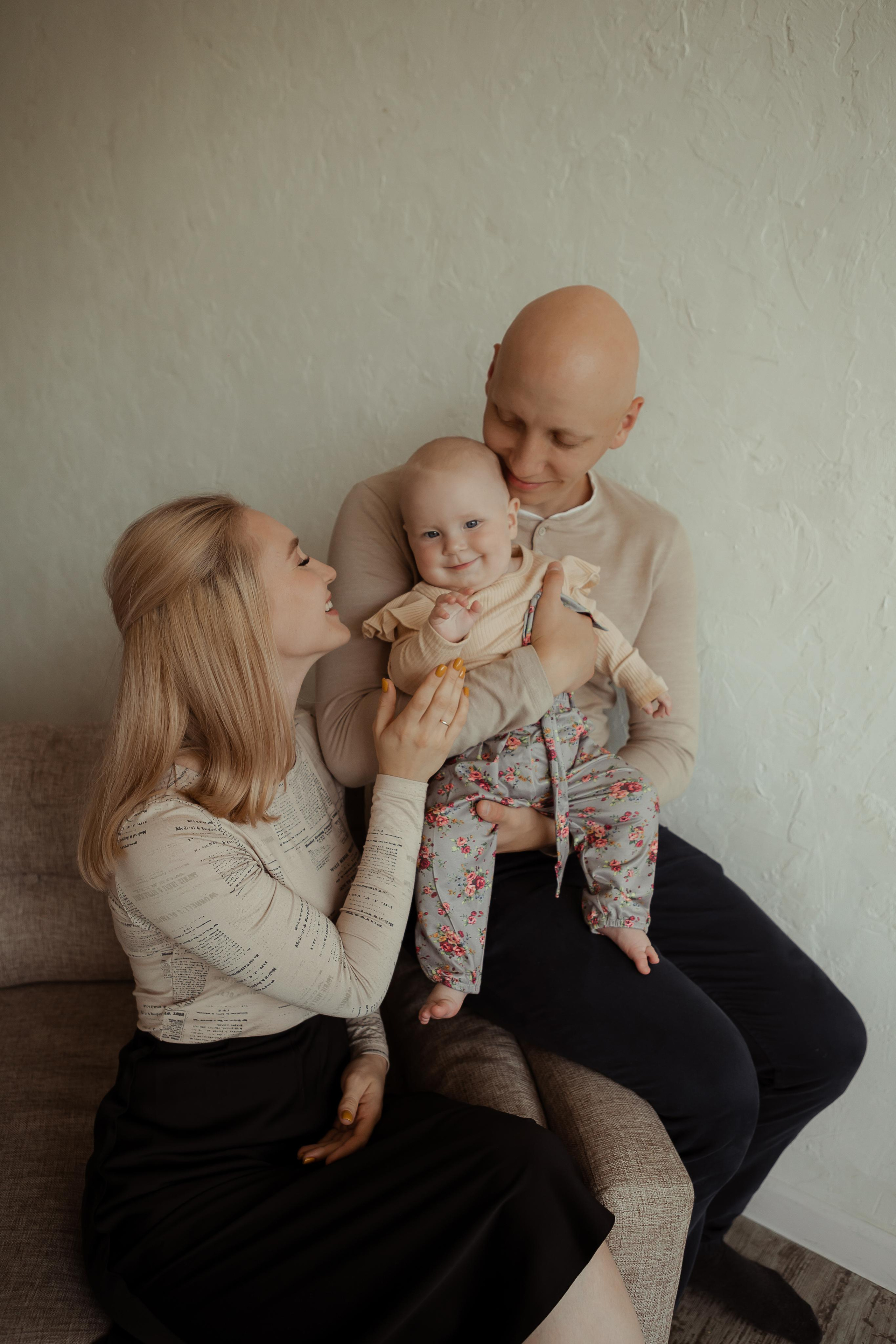 Лайтрум 27.08. ФОТОГРАФ Маргарита Сивакова | Ярославль Кострома Москва