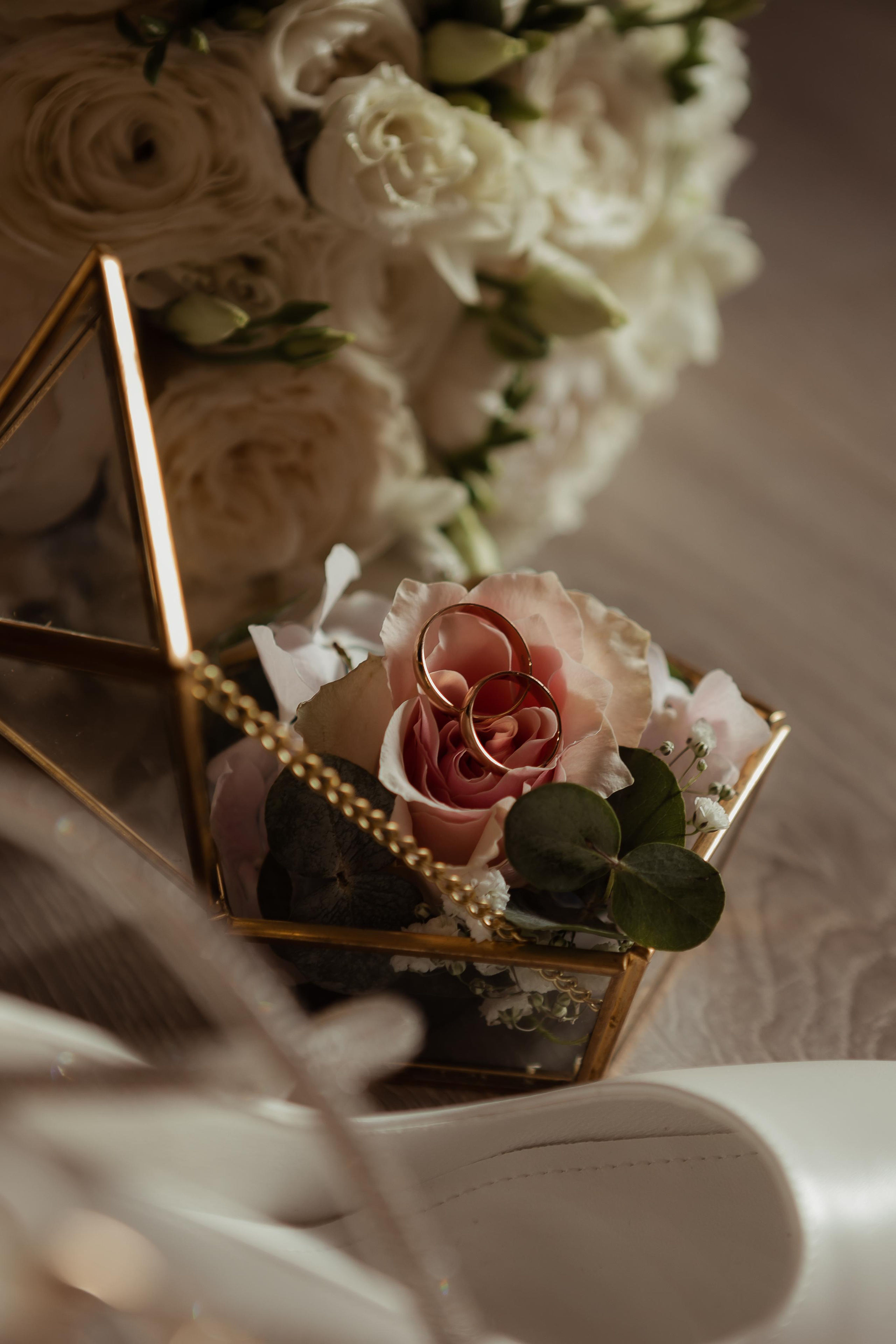 Дмитрий & Карима. Спасское (с банкетом). ФОТОГРАФ Маргарита Сивакова | Ярославль Кострома Москва