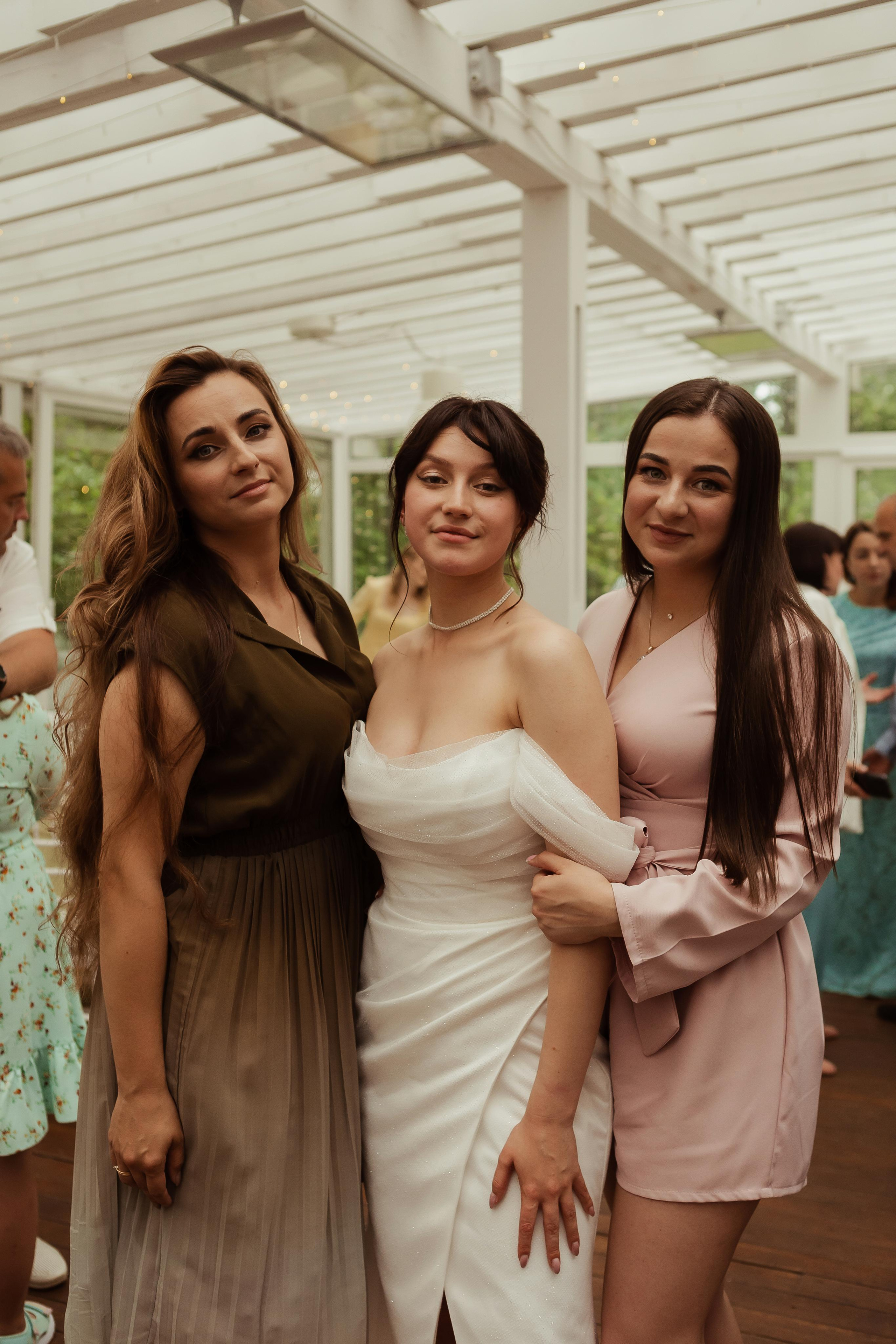 Влад & Полина. Банкет 30.06. ФОТОГРАФ Маргарита Сивакова | Ярославль Кострома Москва