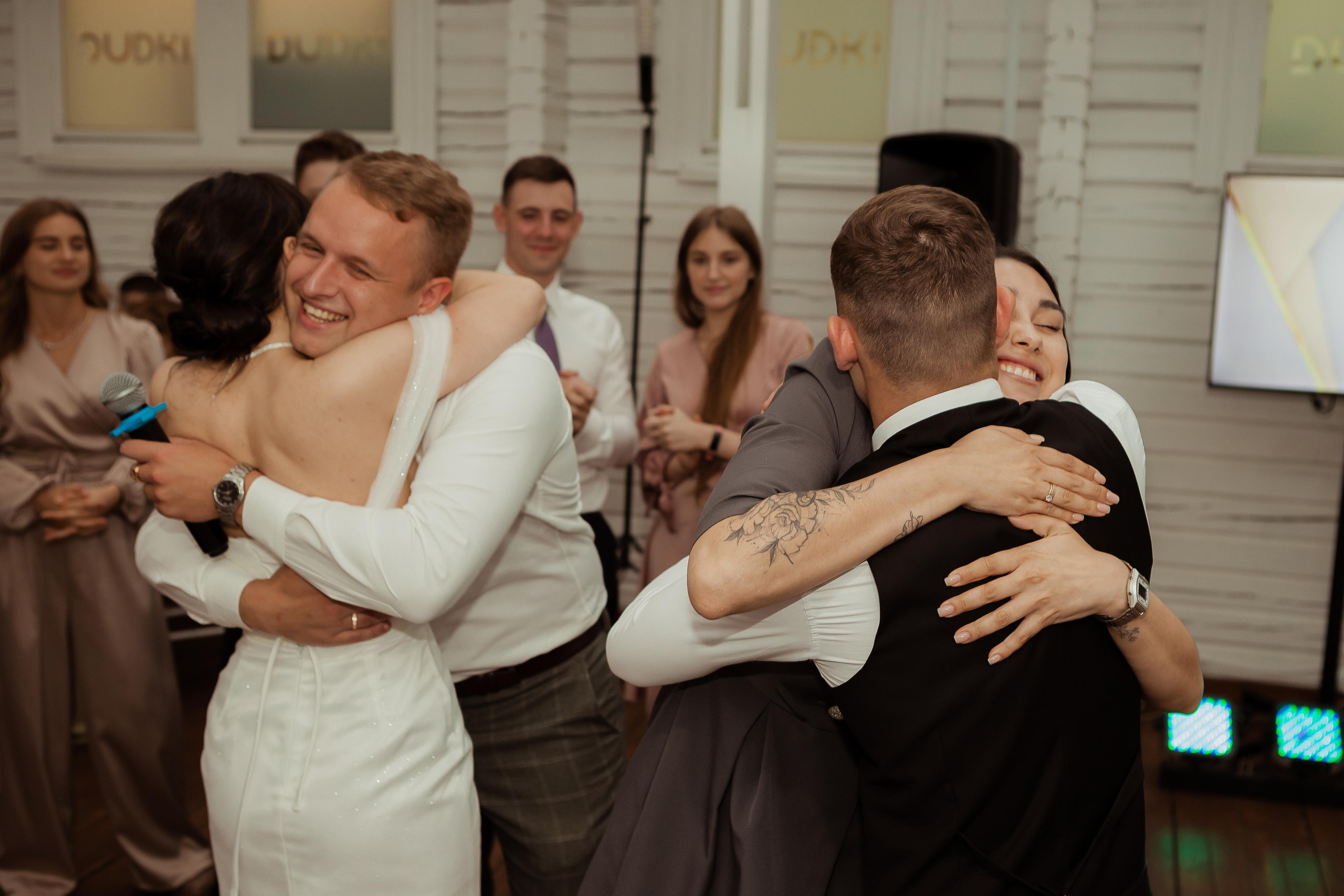 Влад & Полина. Банкет 30.06. ФОТОГРАФ Маргарита Сивакова | Ярославль Кострома Москва