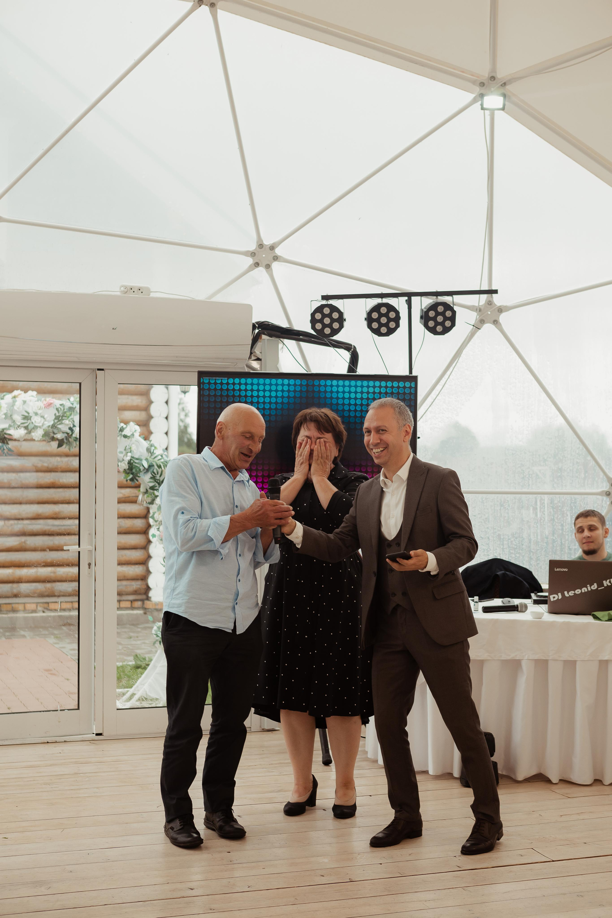 Филипп & Ксения (с банкетом). ФОТОГРАФ Маргарита Сивакова | Ярославль Кострома Москва