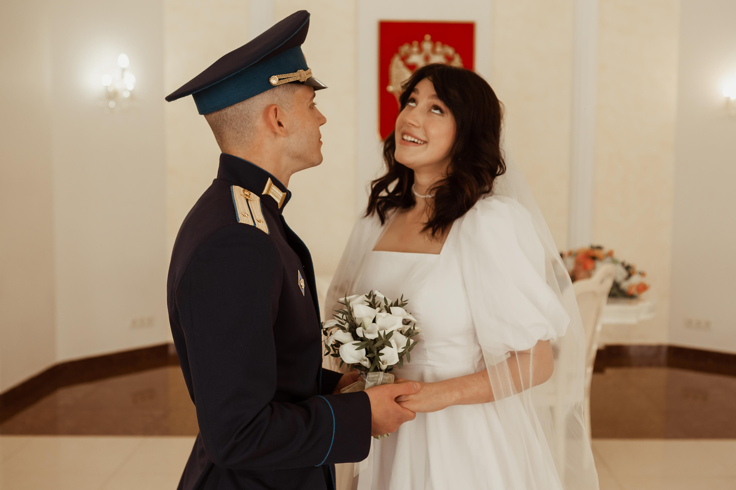 Влад & Полина. Роспись 27.06. ФОТОГРАФ Маргарита Сивакова | Ярославль Кострома Москва