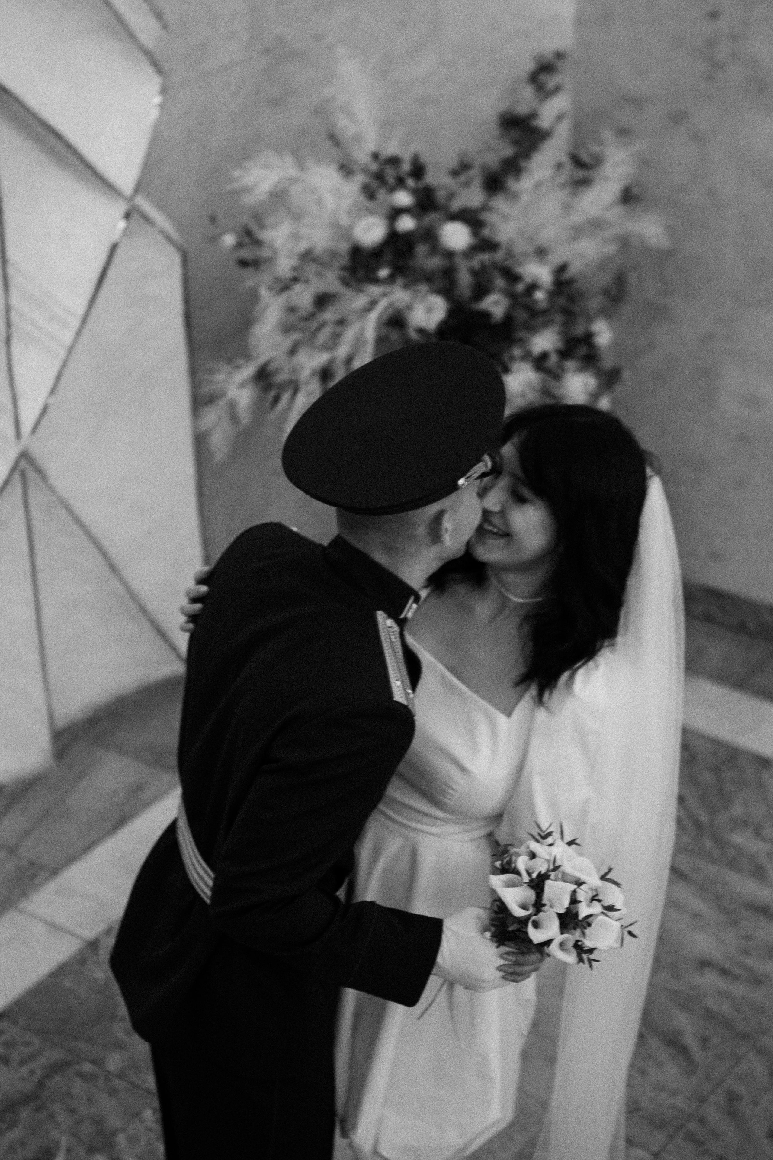 Влад & Полина. Роспись 27.06. ФОТОГРАФ Маргарита Сивакова | Ярославль Кострома Москва