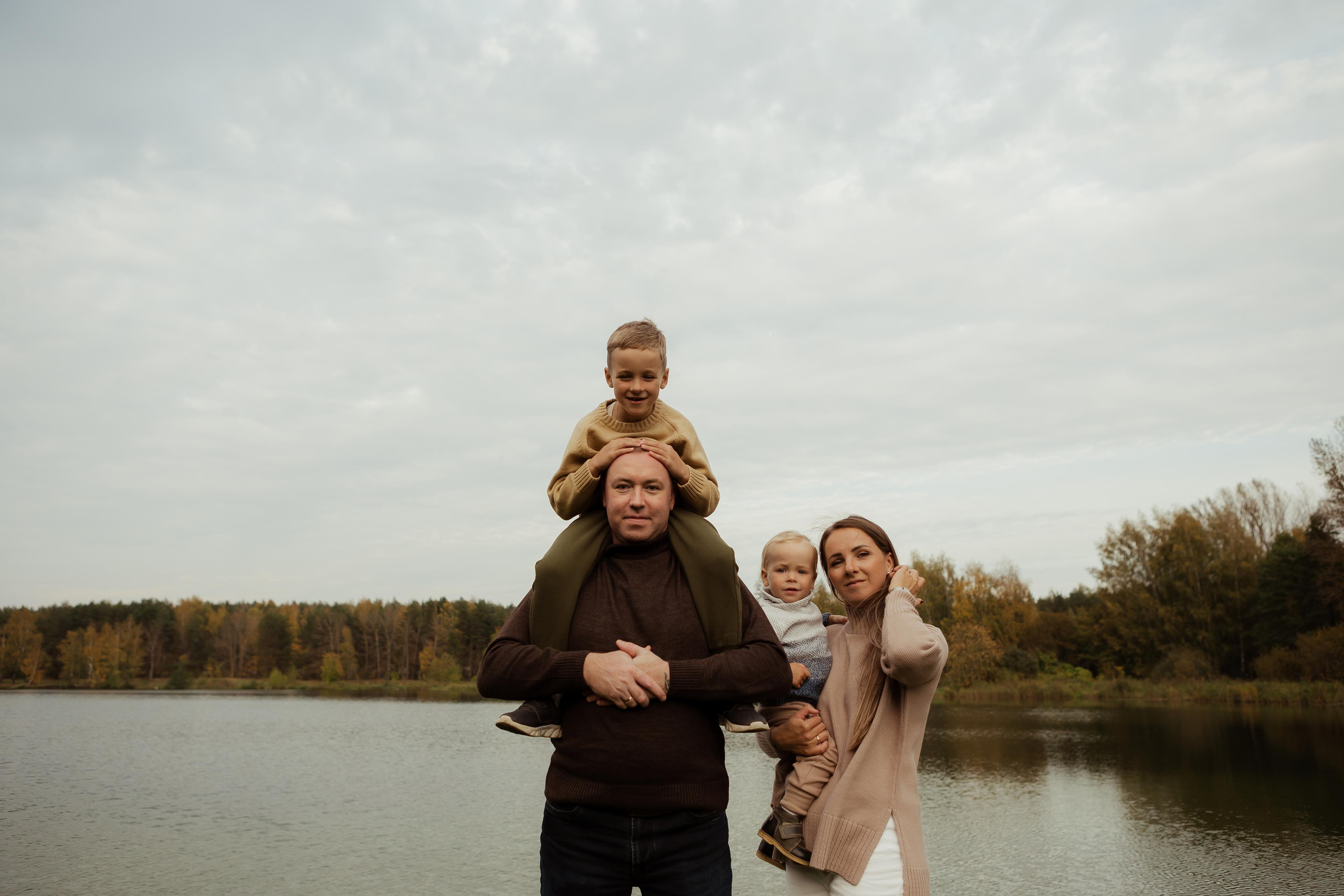 Прогулка 24.09. ФОТОГРАФ Маргарита Сивакова | Ярославль Кострома Москва