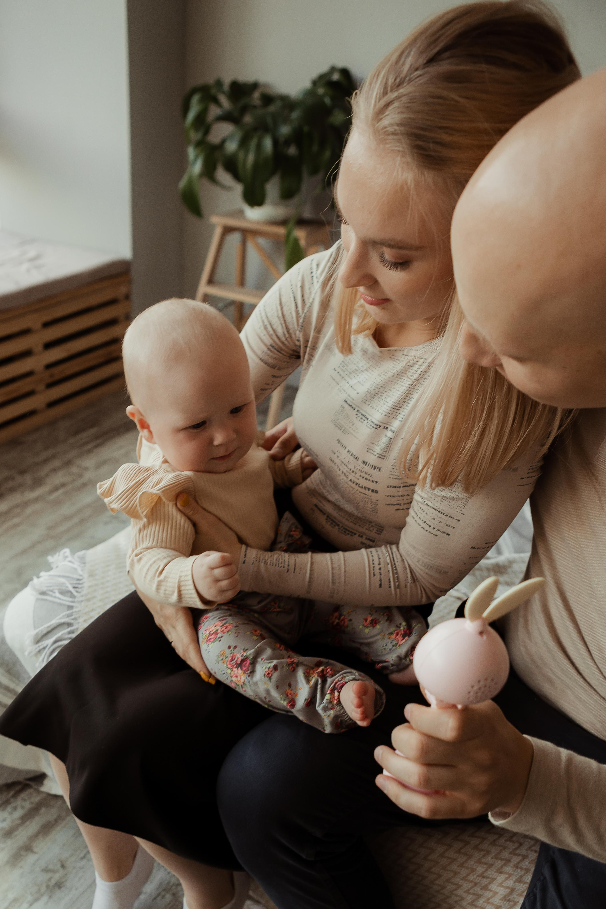 Лайтрум 27.08. ФОТОГРАФ Маргарита Сивакова | Ярославль Кострома Москва
