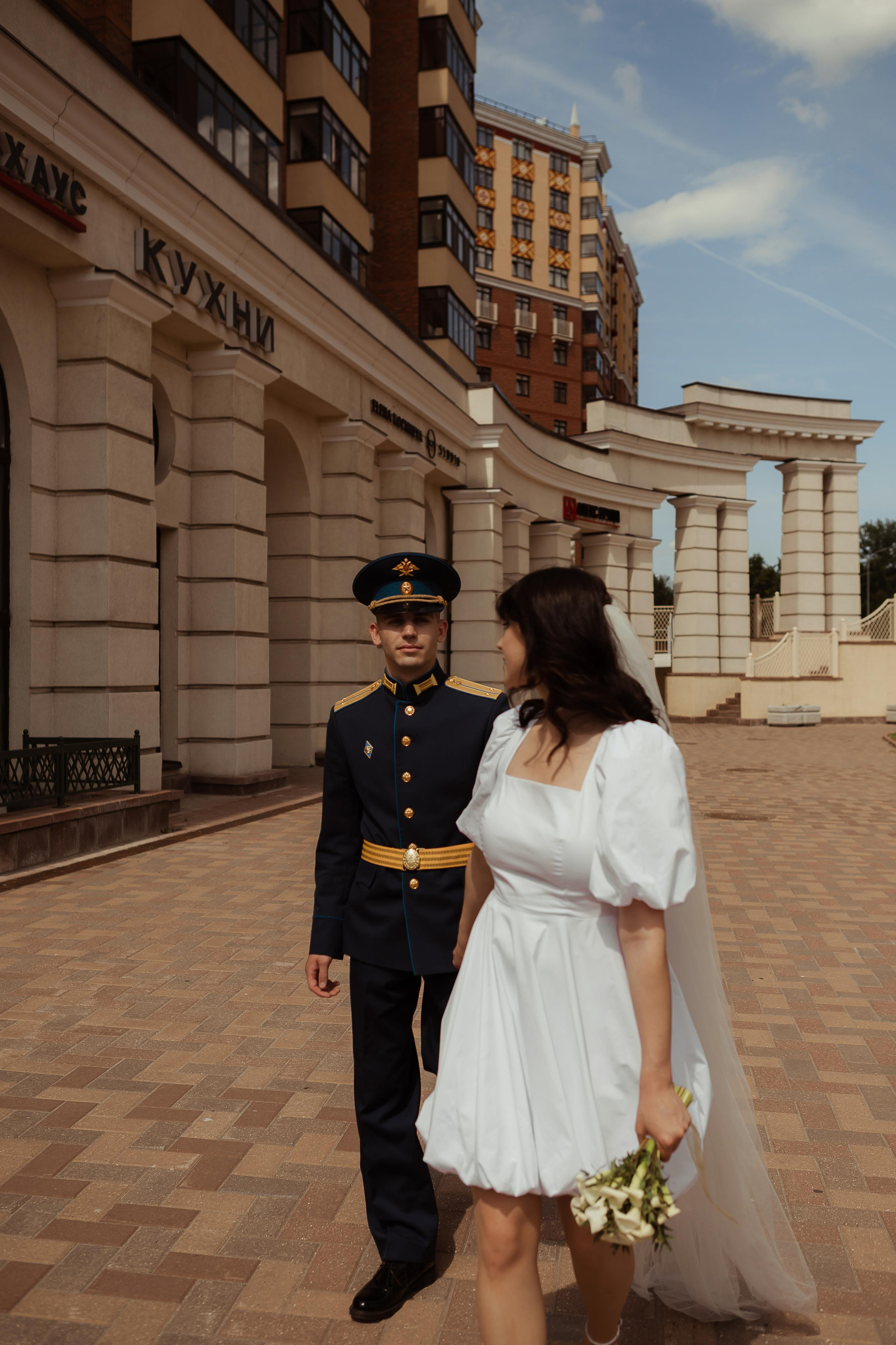 Влад & Полина. Роспись 27.06. ФОТОГРАФ Маргарита Сивакова | Ярославль Кострома Москва