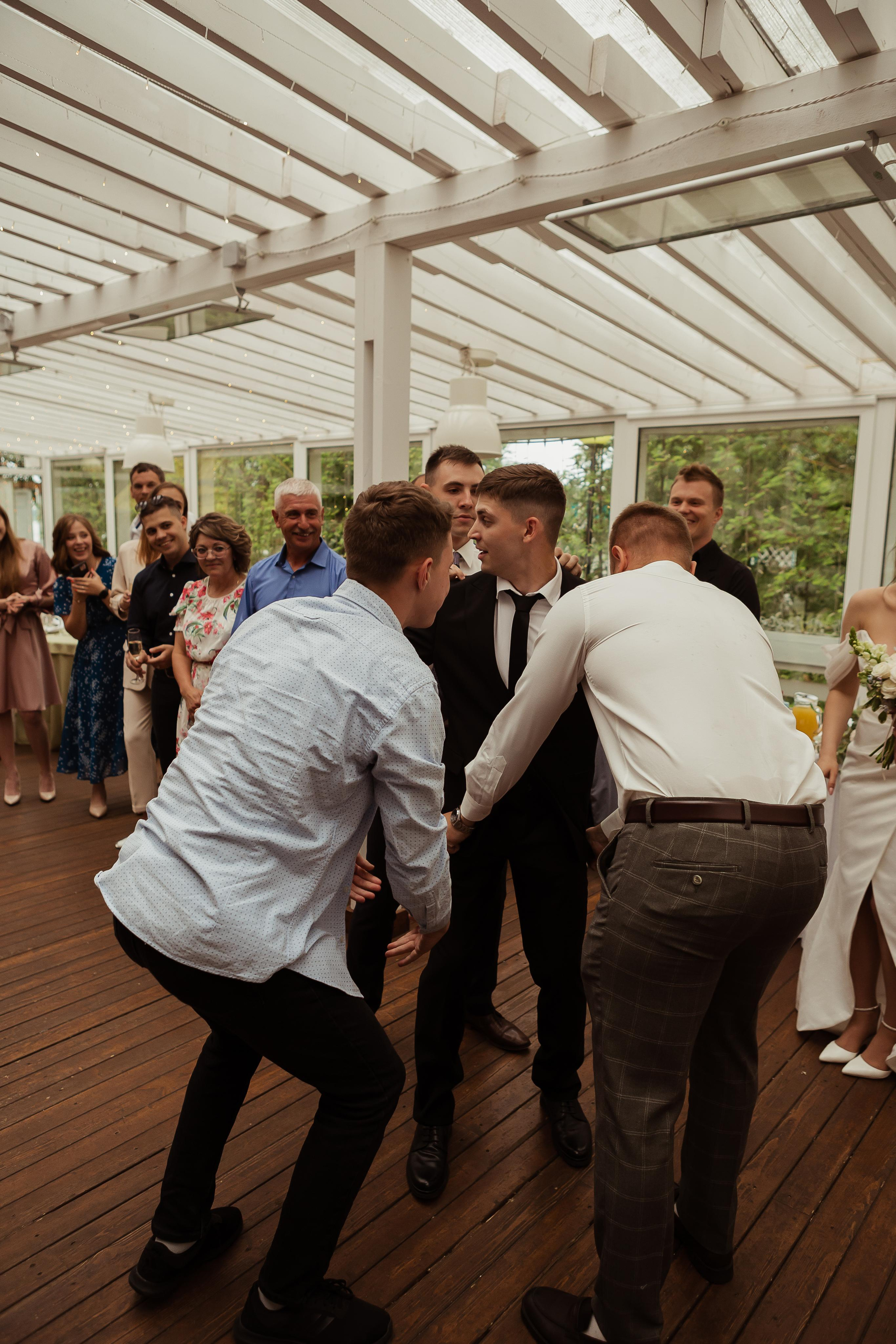 Влад & Полина. Банкет 30.06. ФОТОГРАФ Маргарита Сивакова | Ярославль Кострома Москва