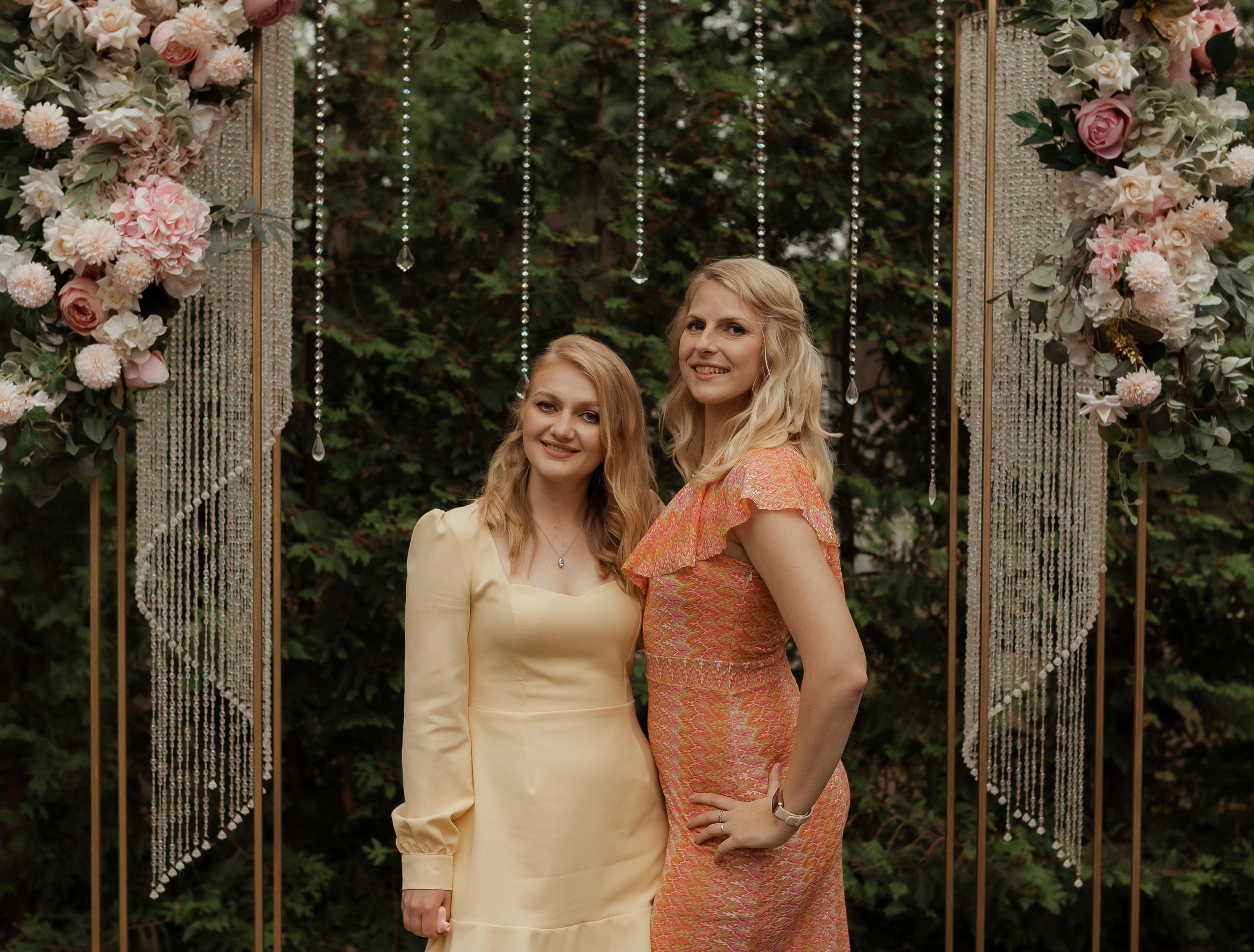 Влад & Полина. Банкет 30.06. ФОТОГРАФ Маргарита Сивакова | Ярославль Кострома Москва