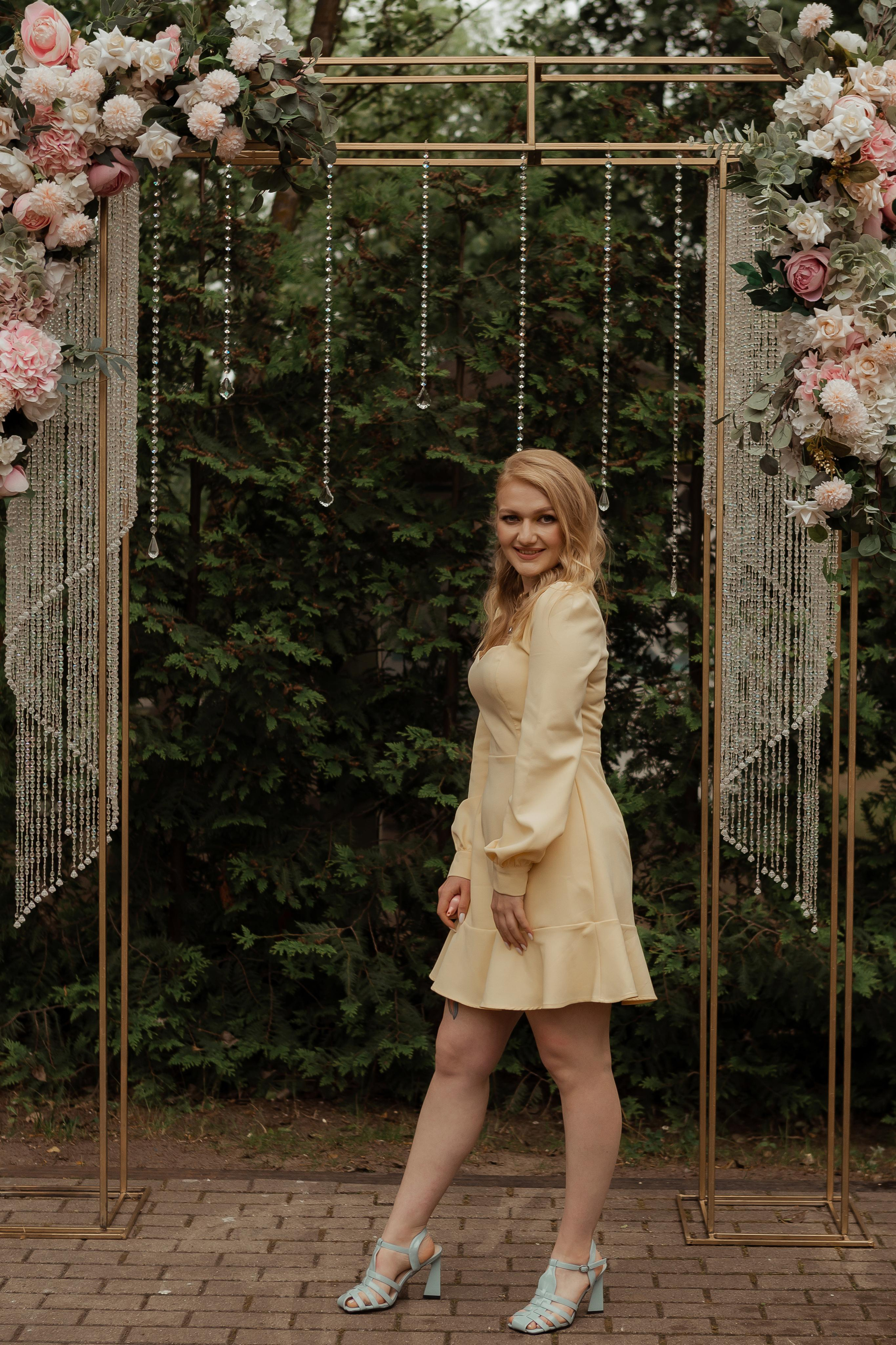 Влад & Полина. Банкет 30.06. ФОТОГРАФ Маргарита Сивакова | Ярославль Кострома Москва