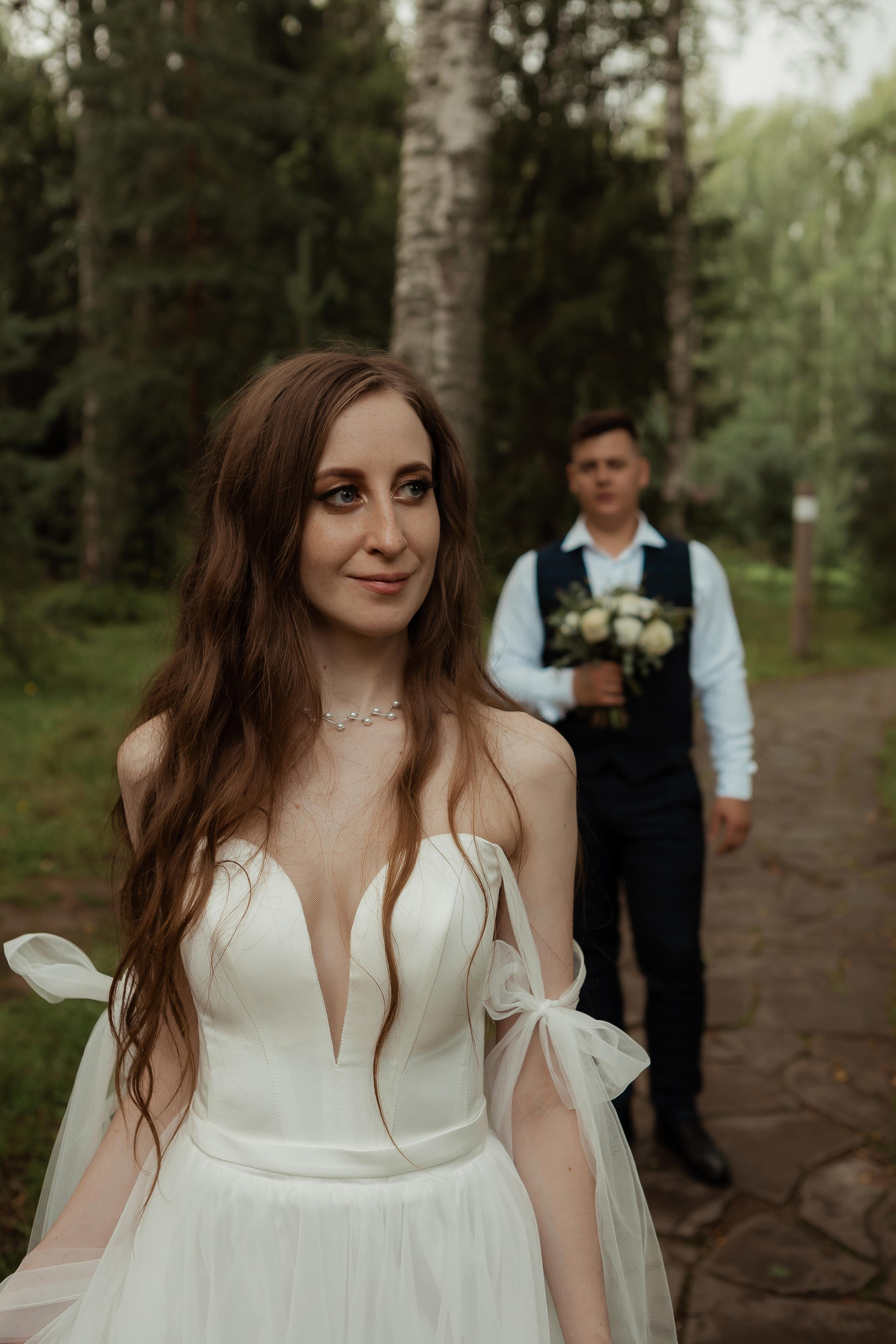 Павел & Алена. Кострома 04.08. ФОТОГРАФ Маргарита Сивакова | Ярославль Кострома Москва