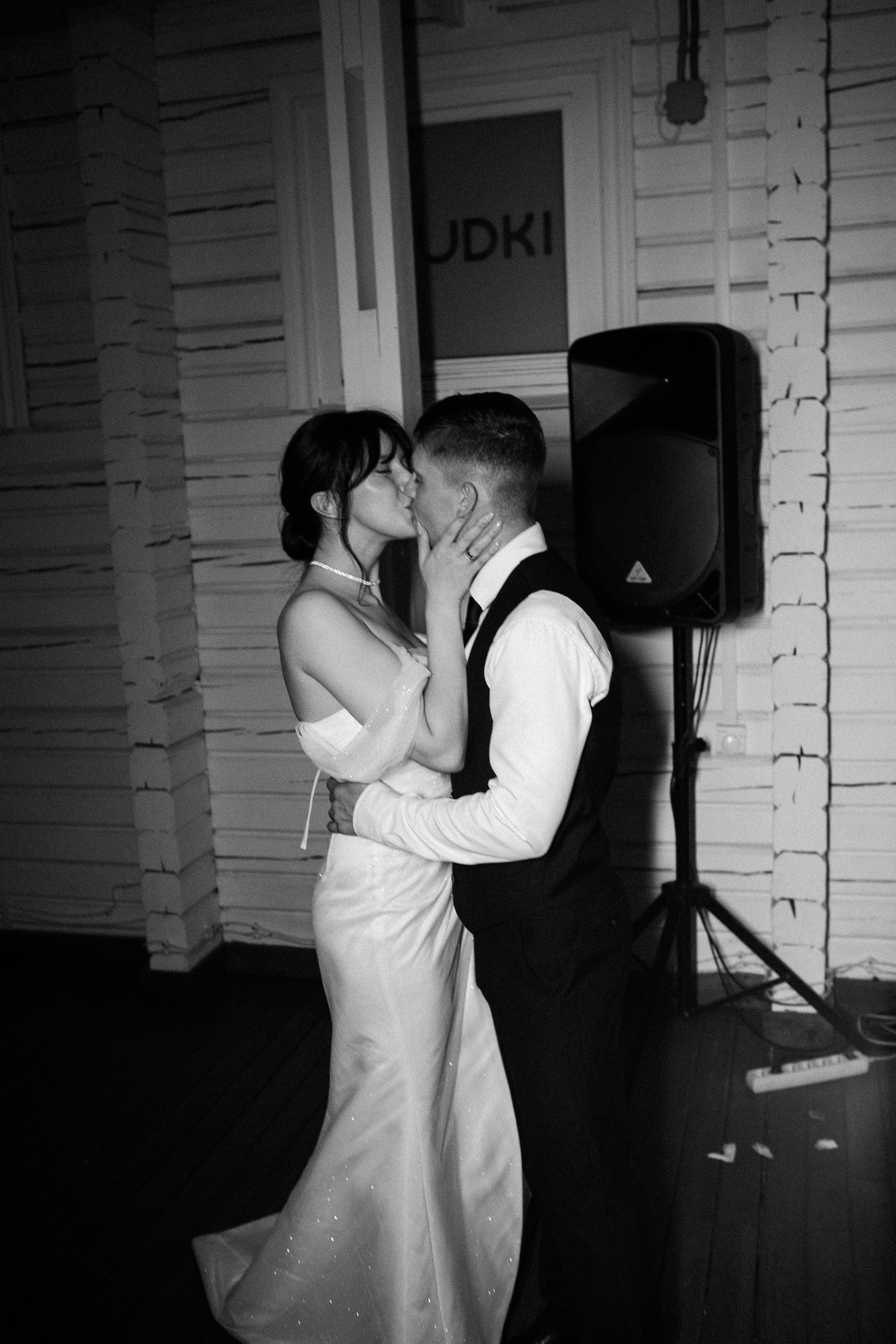 Влад & Полина. Банкет 30.06. ФОТОГРАФ Маргарита Сивакова | Ярославль Кострома Москва