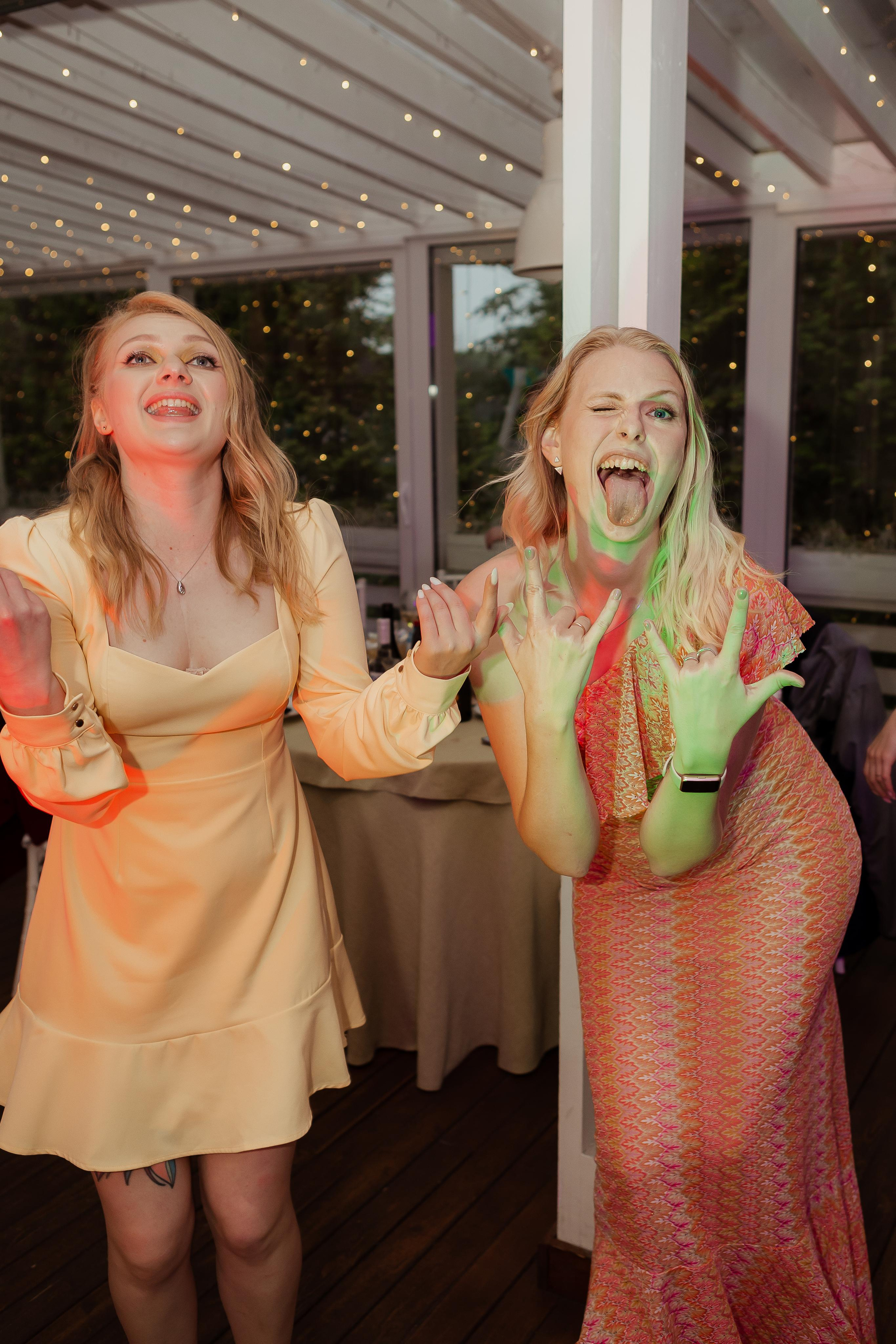 Влад & Полина. Банкет 30.06. ФОТОГРАФ Маргарита Сивакова | Ярославль Кострома Москва