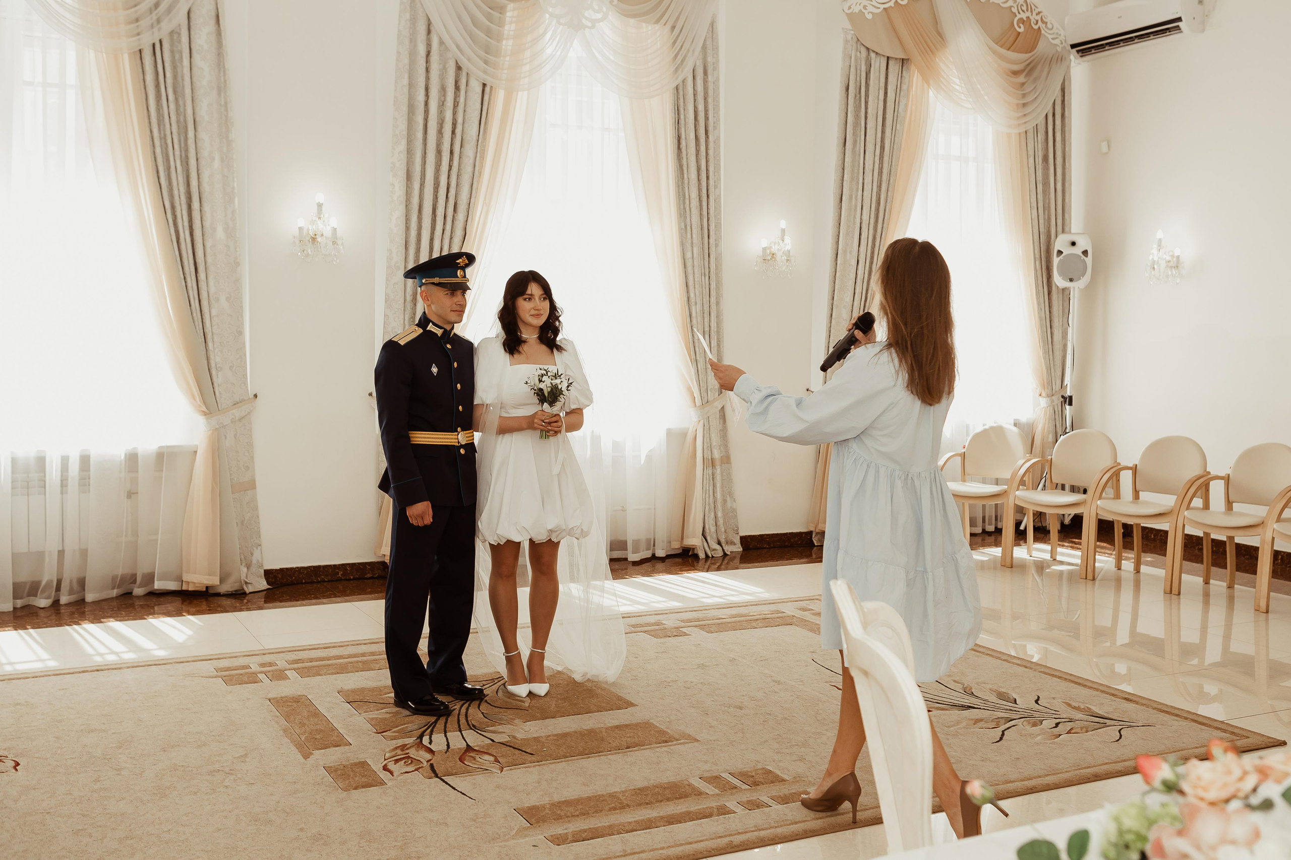 Влад & Полина. Роспись 27.06. ФОТОГРАФ Маргарита Сивакова | Ярославль Кострома Москва