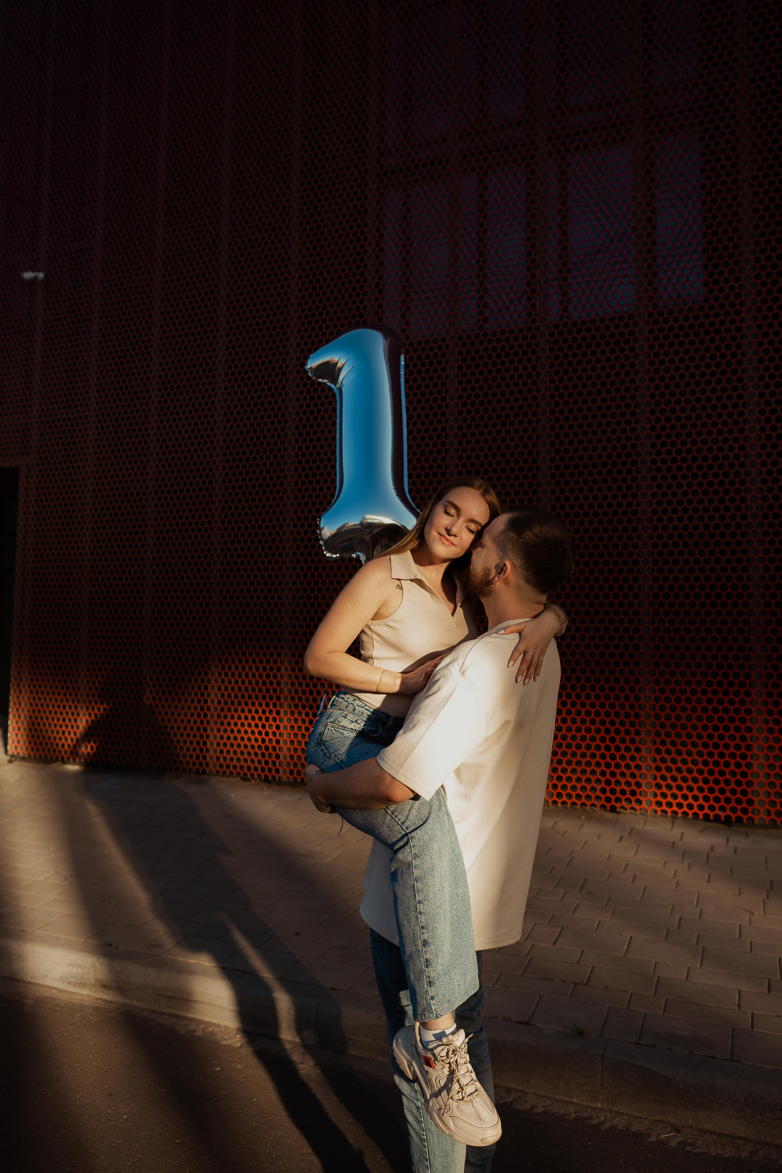 Кирилл & Света. ФОТОГРАФ Маргарита Сивакова | Ярославль Кострома Москва