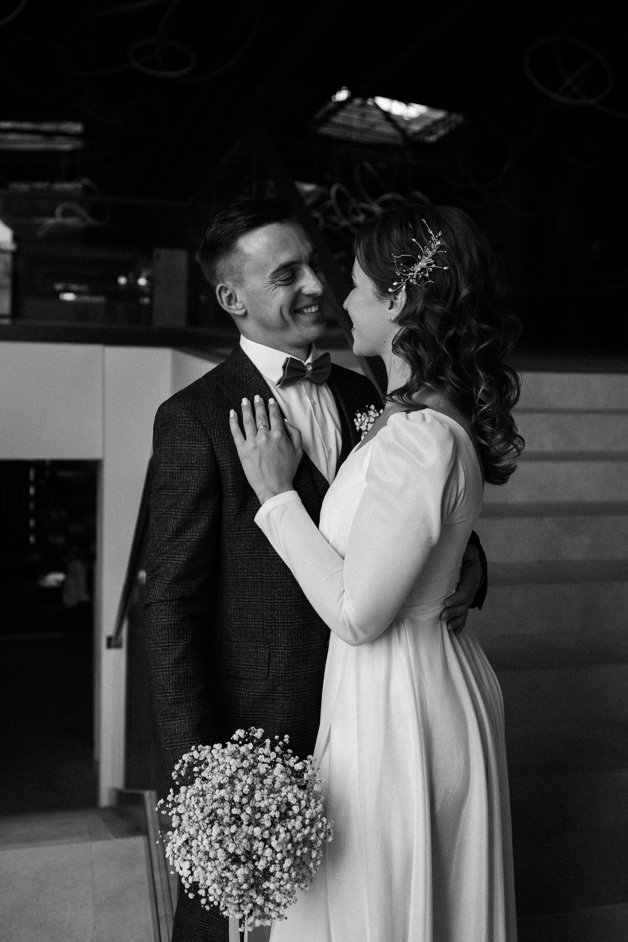 Иван & Наталья. 01.07. ФОТОГРАФ Маргарита Сивакова | Ярославль Кострома Москва