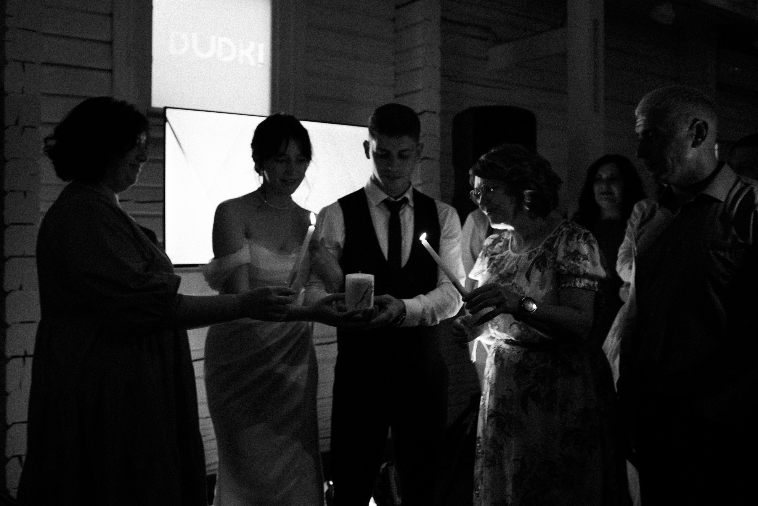 Влад & Полина. Банкет 30.06. ФОТОГРАФ Маргарита Сивакова | Ярославль Кострома Москва