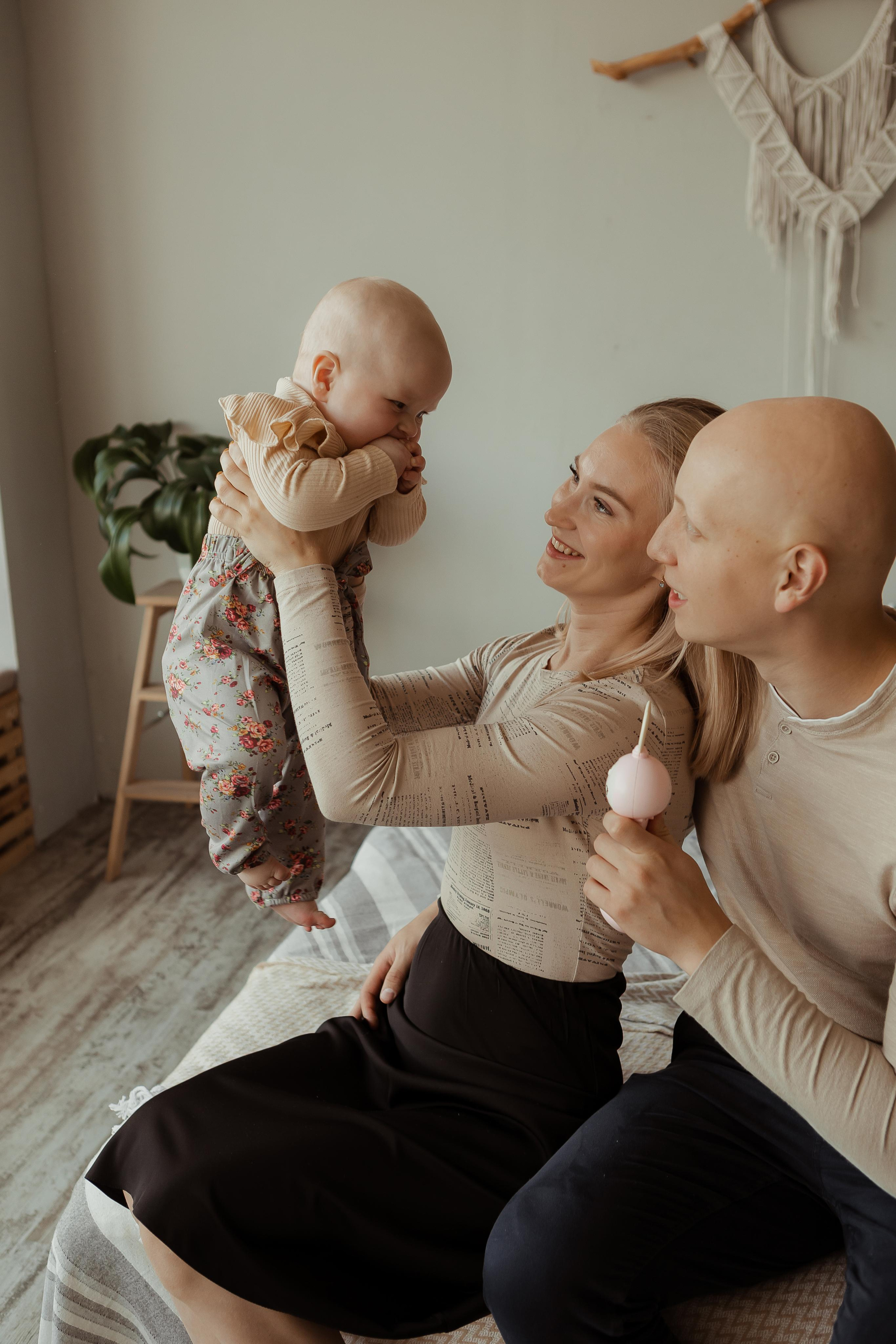 Лайтрум 27.08. ФОТОГРАФ Маргарита Сивакова | Ярославль Кострома Москва