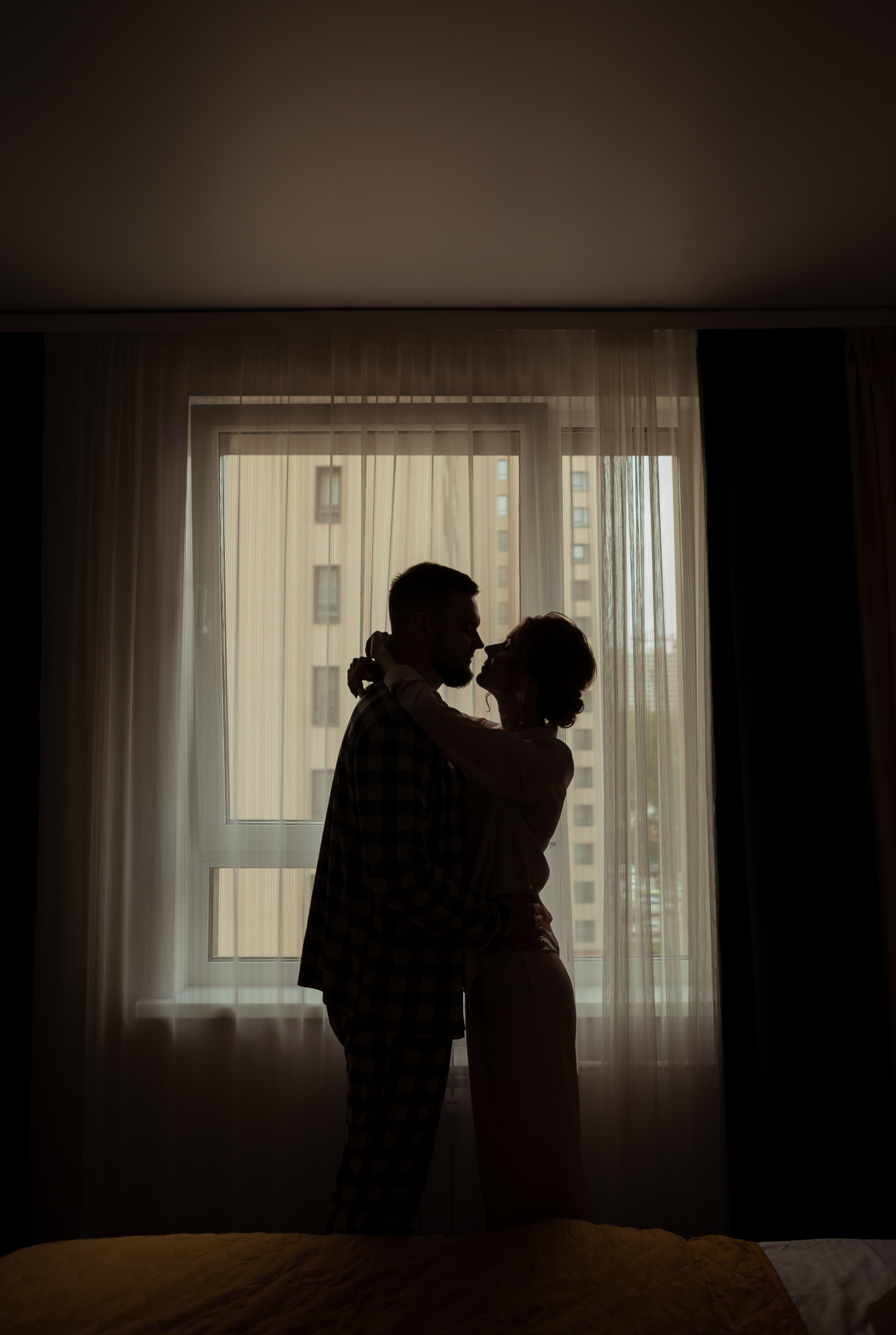 Виталий & Ирина. ФОТОГРАФ Маргарита Сивакова | Ярославль Кострома Москва