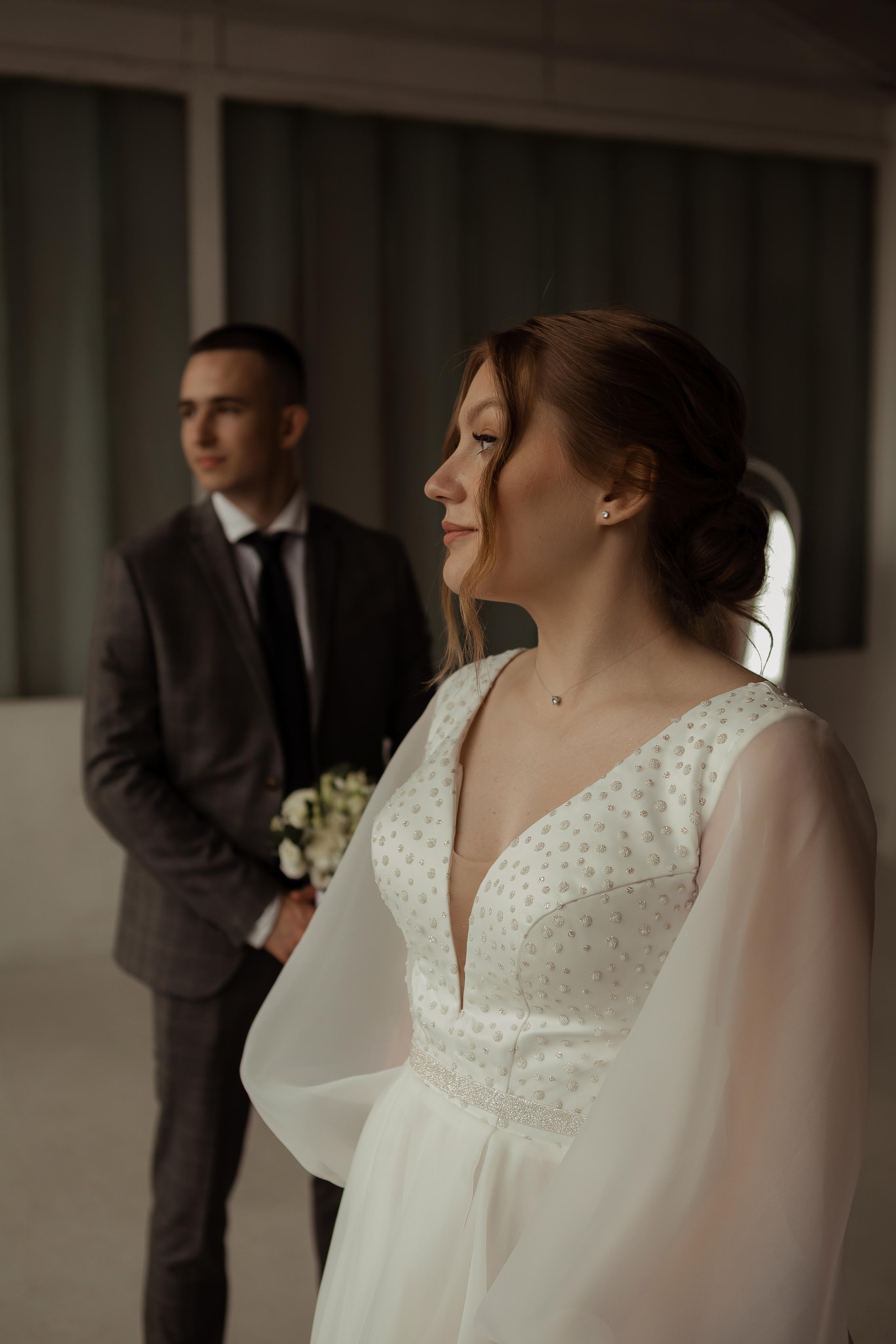 Филипп & Ксения (с банкетом). ФОТОГРАФ Маргарита Сивакова | Ярославль Кострома Москва