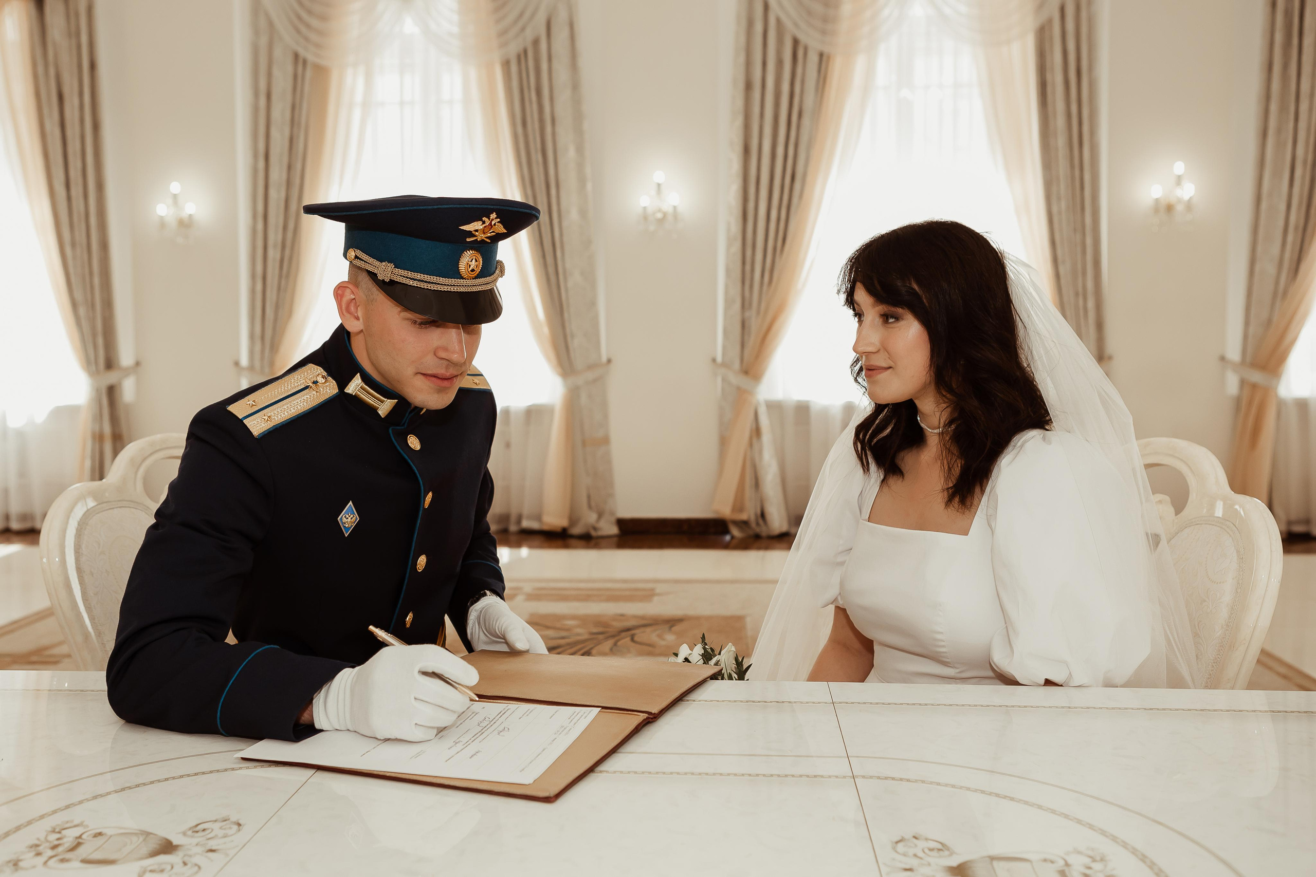 Влад & Полина. Роспись 27.06. ФОТОГРАФ Маргарита Сивакова | Ярославль Кострома Москва