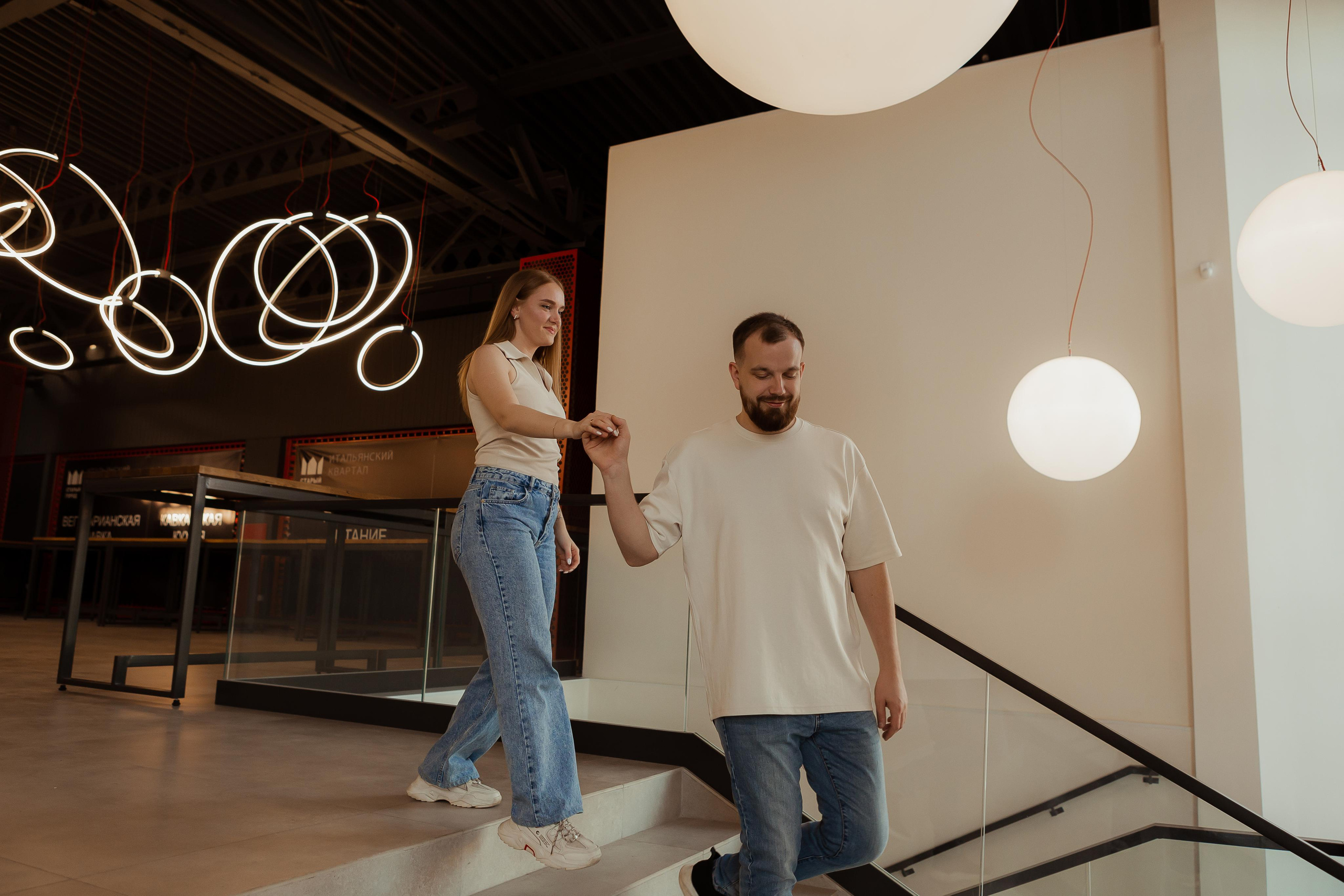 Кирилл & Света. ФОТОГРАФ Маргарита Сивакова | Ярославль Кострома Москва