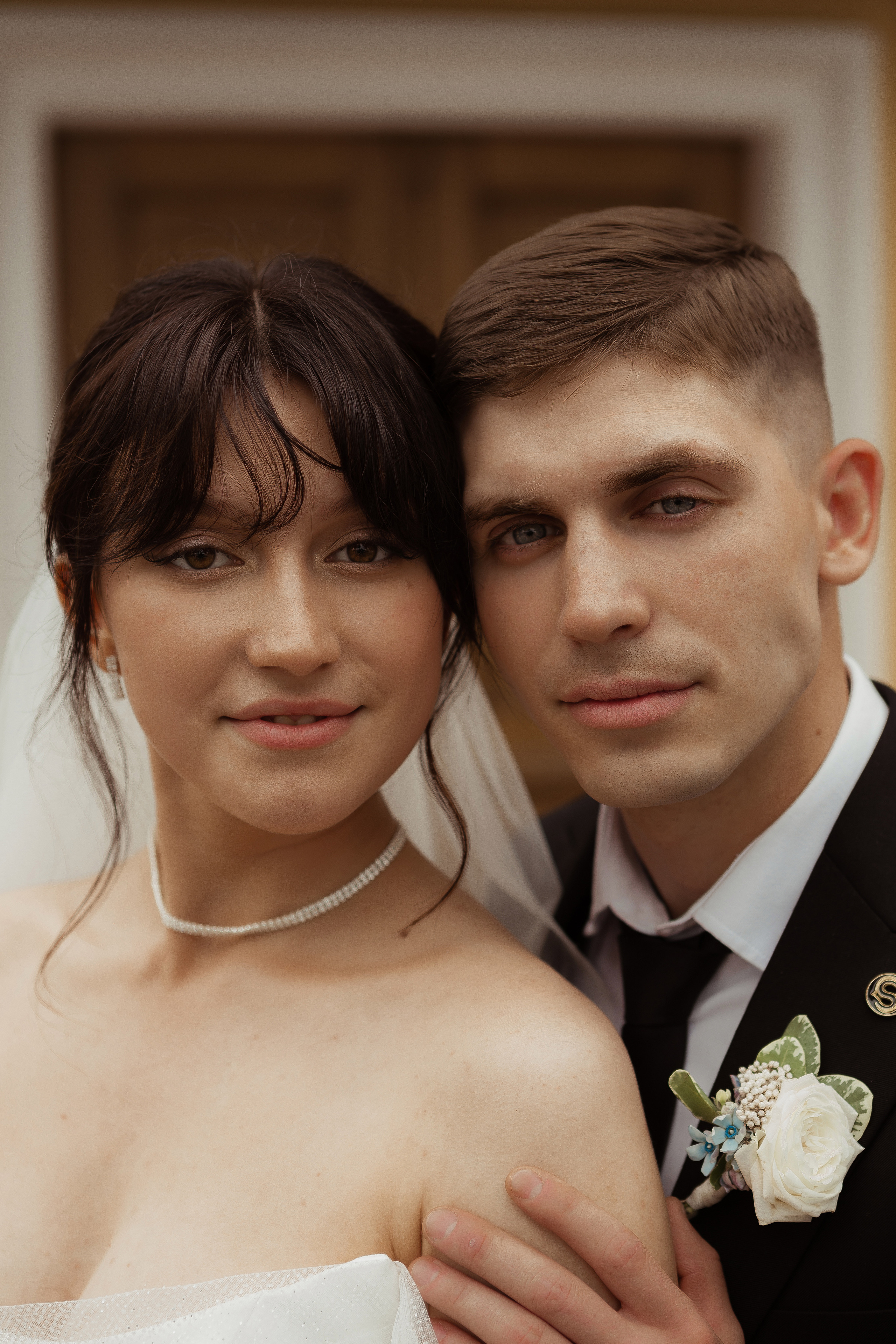 Влад & Полина. Банкет 30.06. ФОТОГРАФ Маргарита Сивакова | Ярославль Кострома Москва