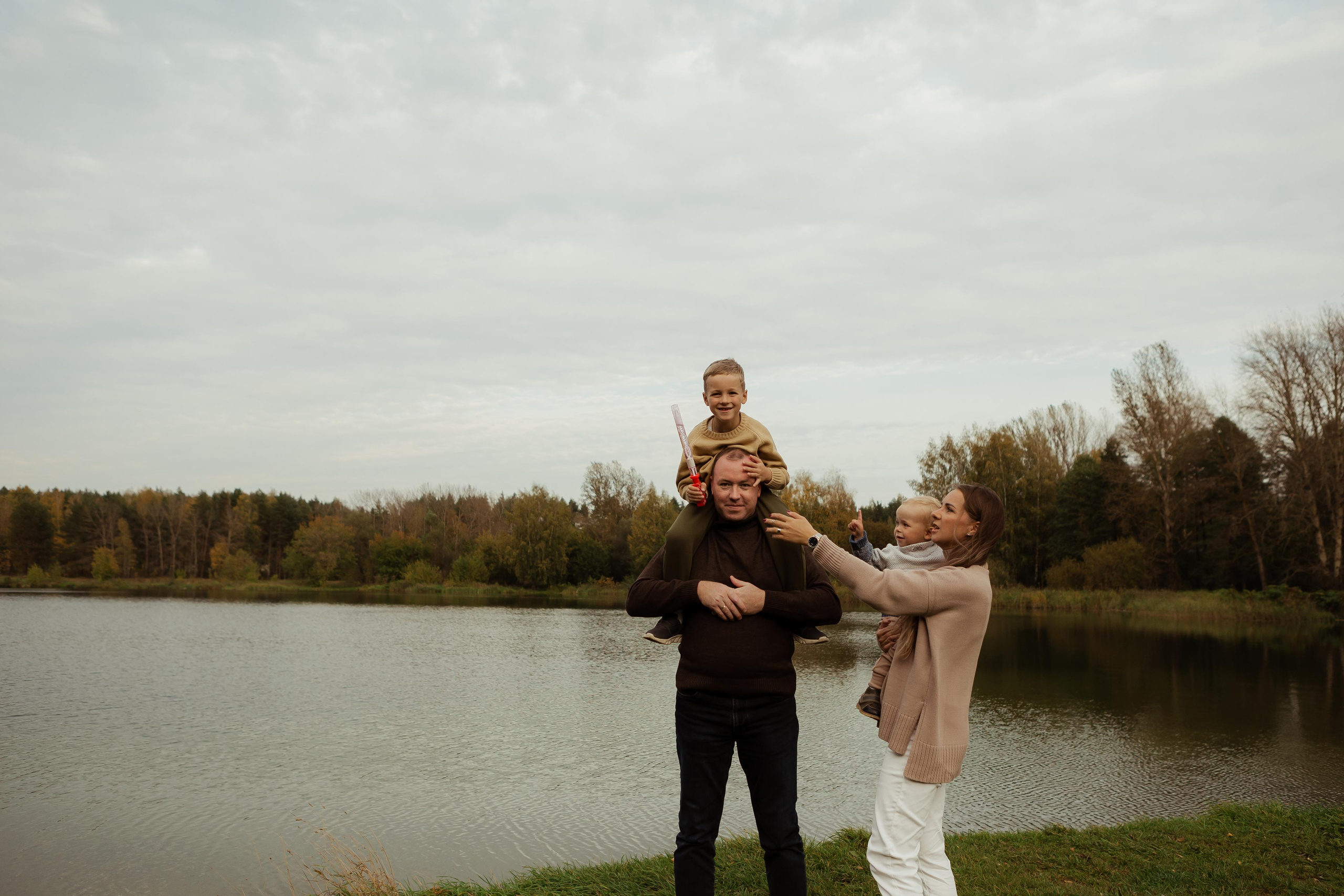 Прогулка 24.09. ФОТОГРАФ Маргарита Сивакова | Ярославль Кострома Москва