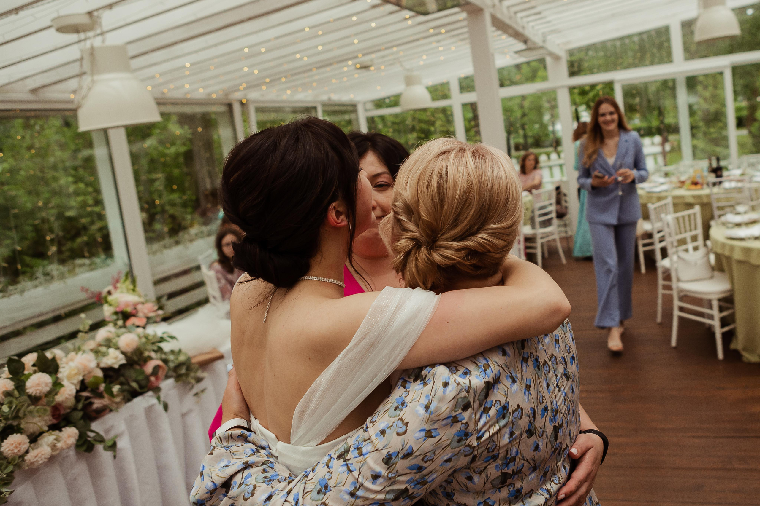 Влад & Полина. Банкет 30.06. ФОТОГРАФ Маргарита Сивакова | Ярославль Кострома Москва