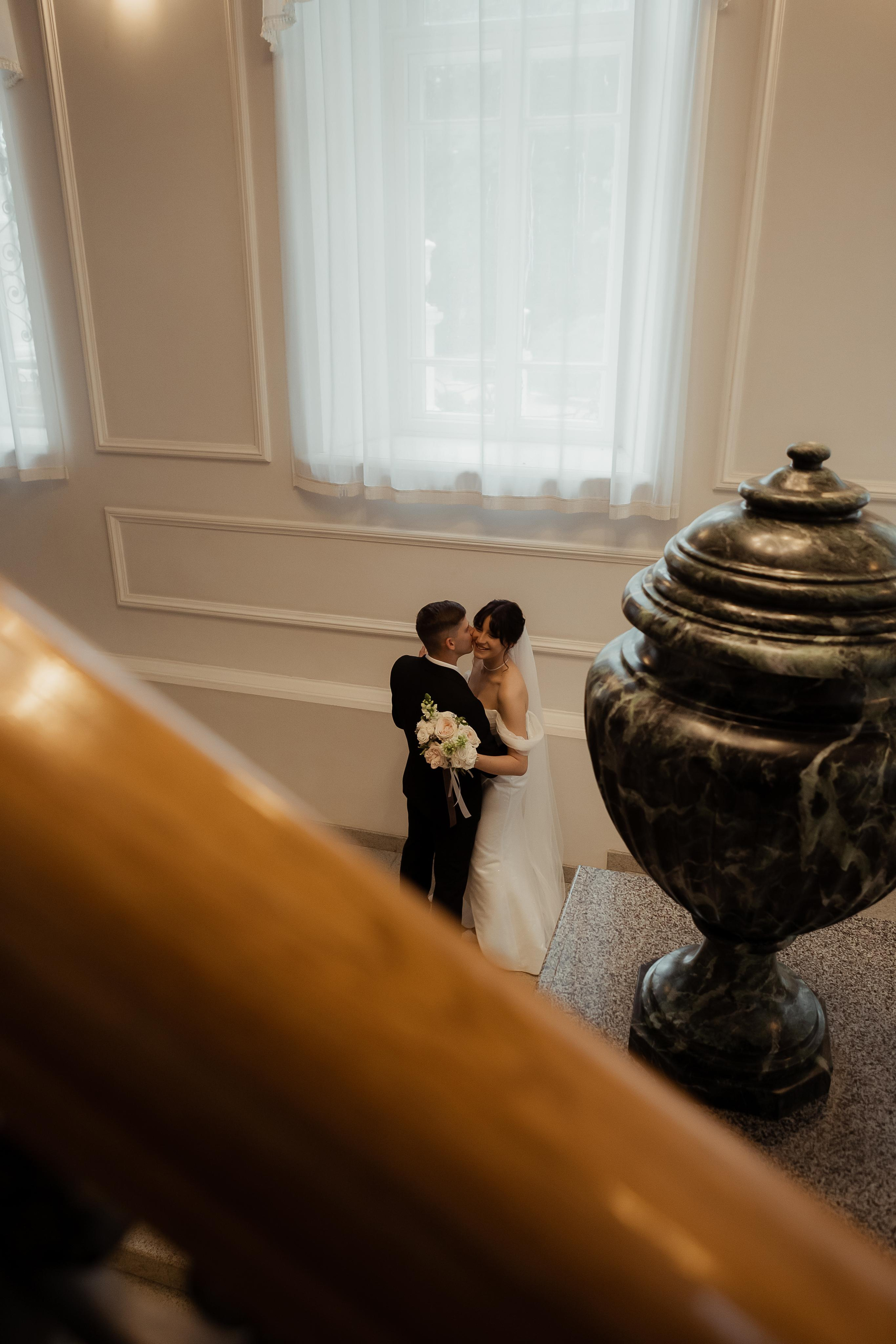 Влад & Полина. Банкет 30.06. ФОТОГРАФ Маргарита Сивакова | Ярославль Кострома Москва