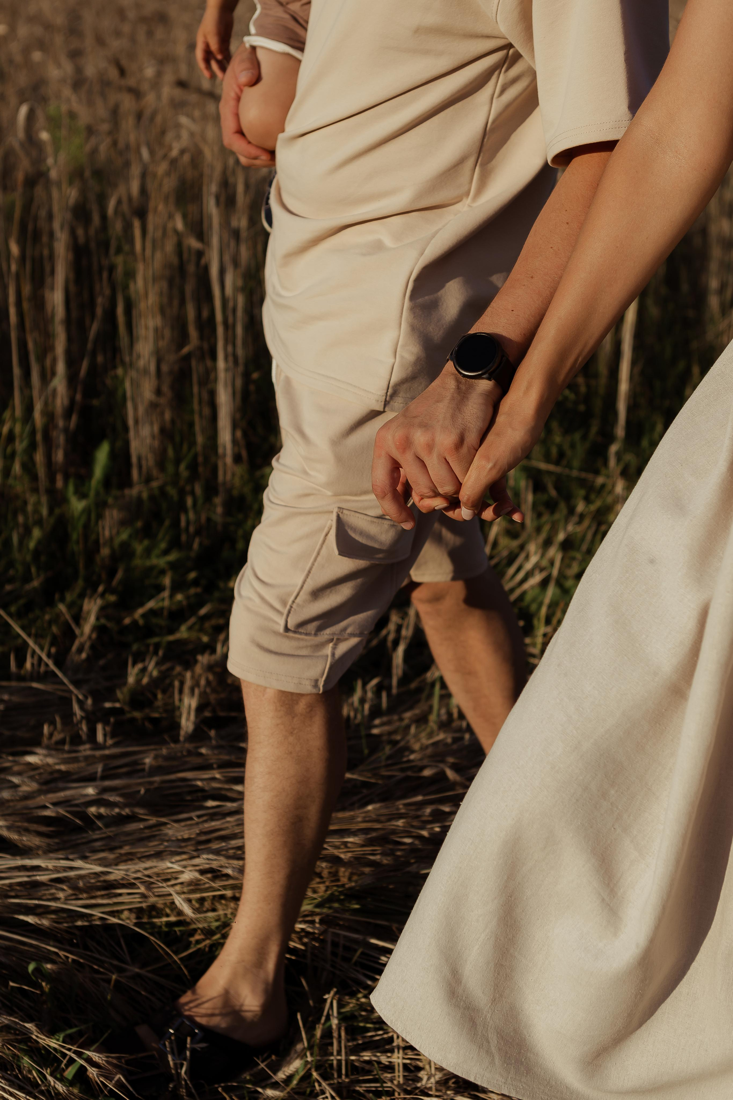 01.08 Поле. ФОТОГРАФ Маргарита Сивакова | Ярославль Кострома Москва