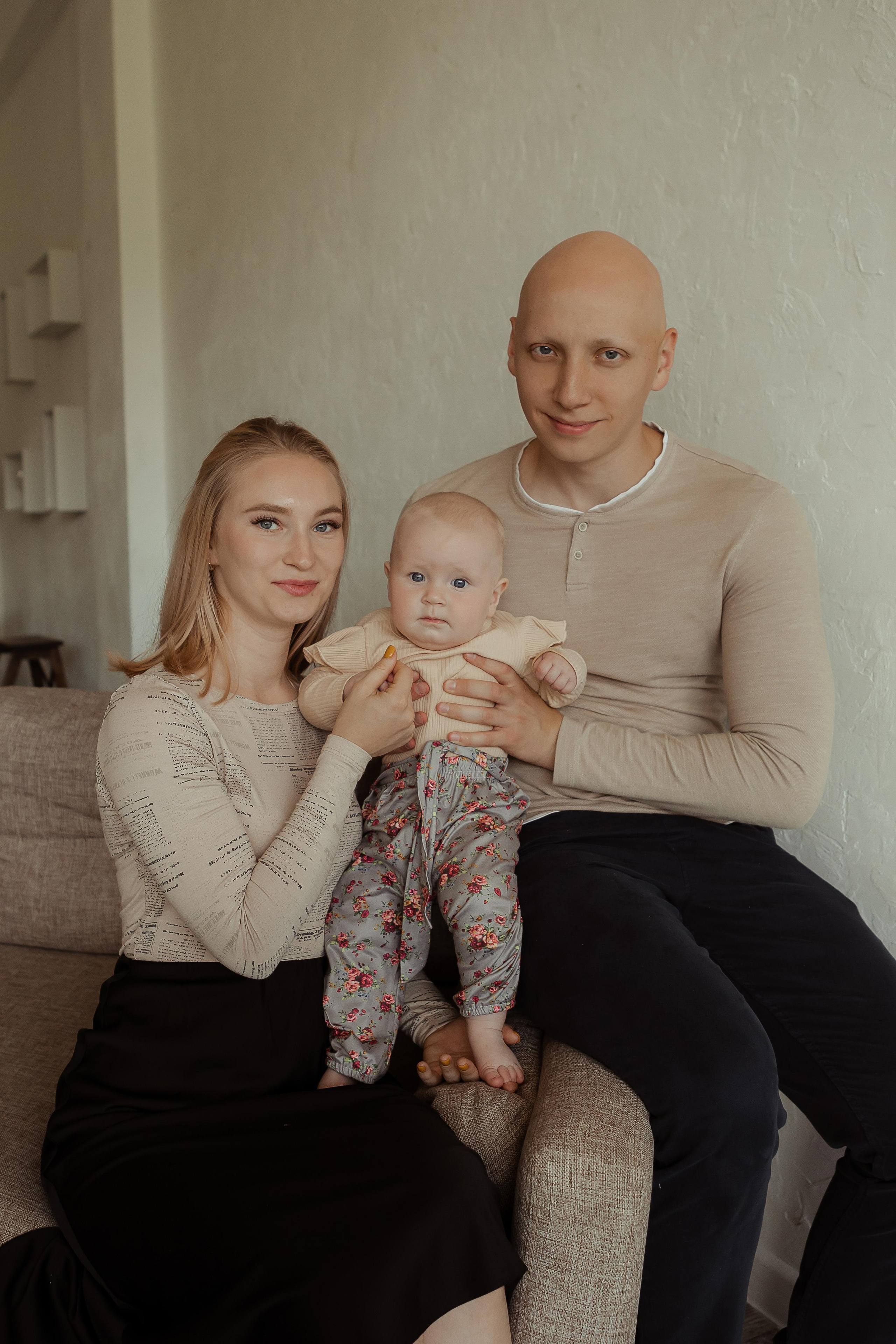 Лайтрум 27.08. ФОТОГРАФ Маргарита Сивакова | Ярославль Кострома Москва