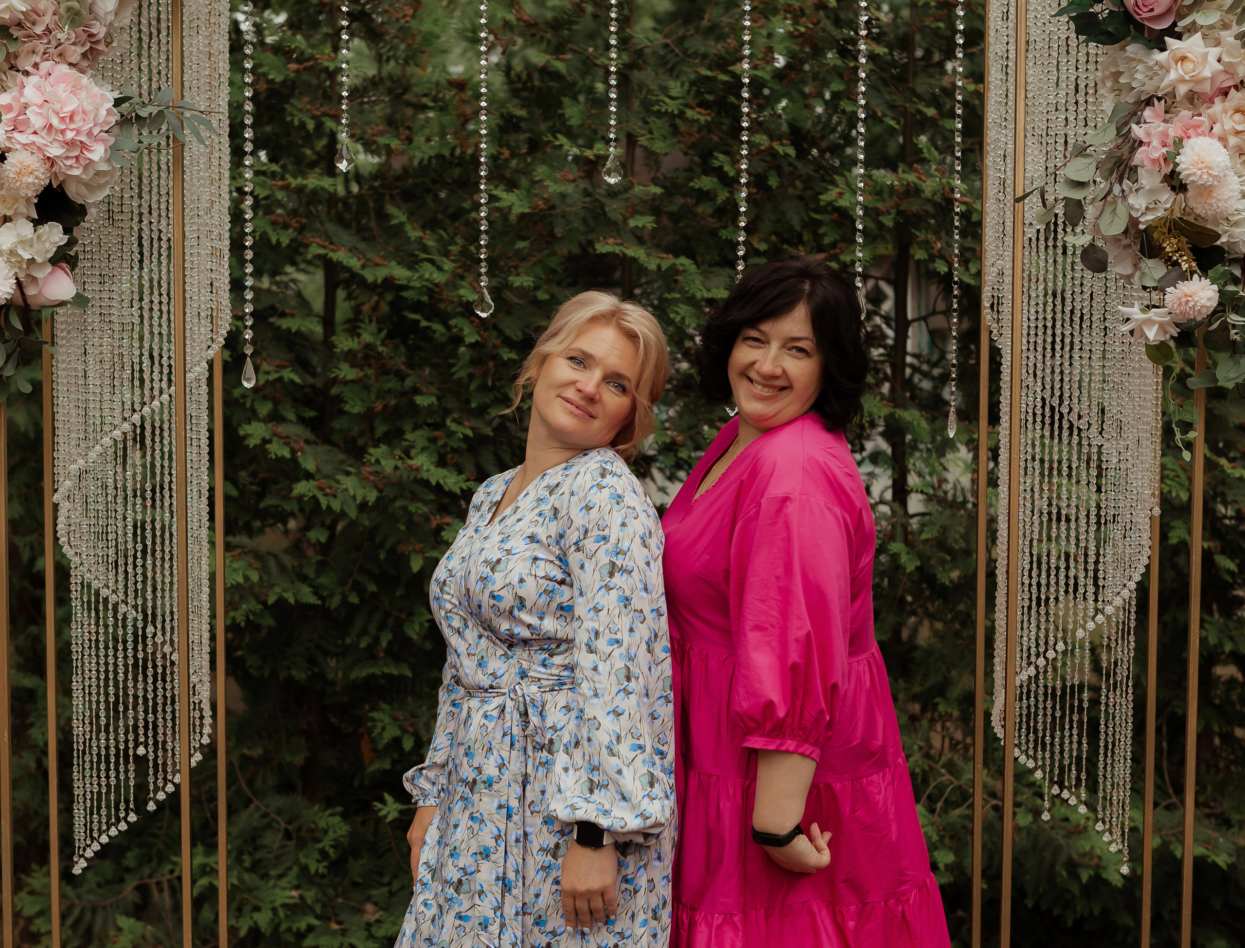 Влад & Полина. Банкет 30.06. ФОТОГРАФ Маргарита Сивакова | Ярославль Кострома Москва