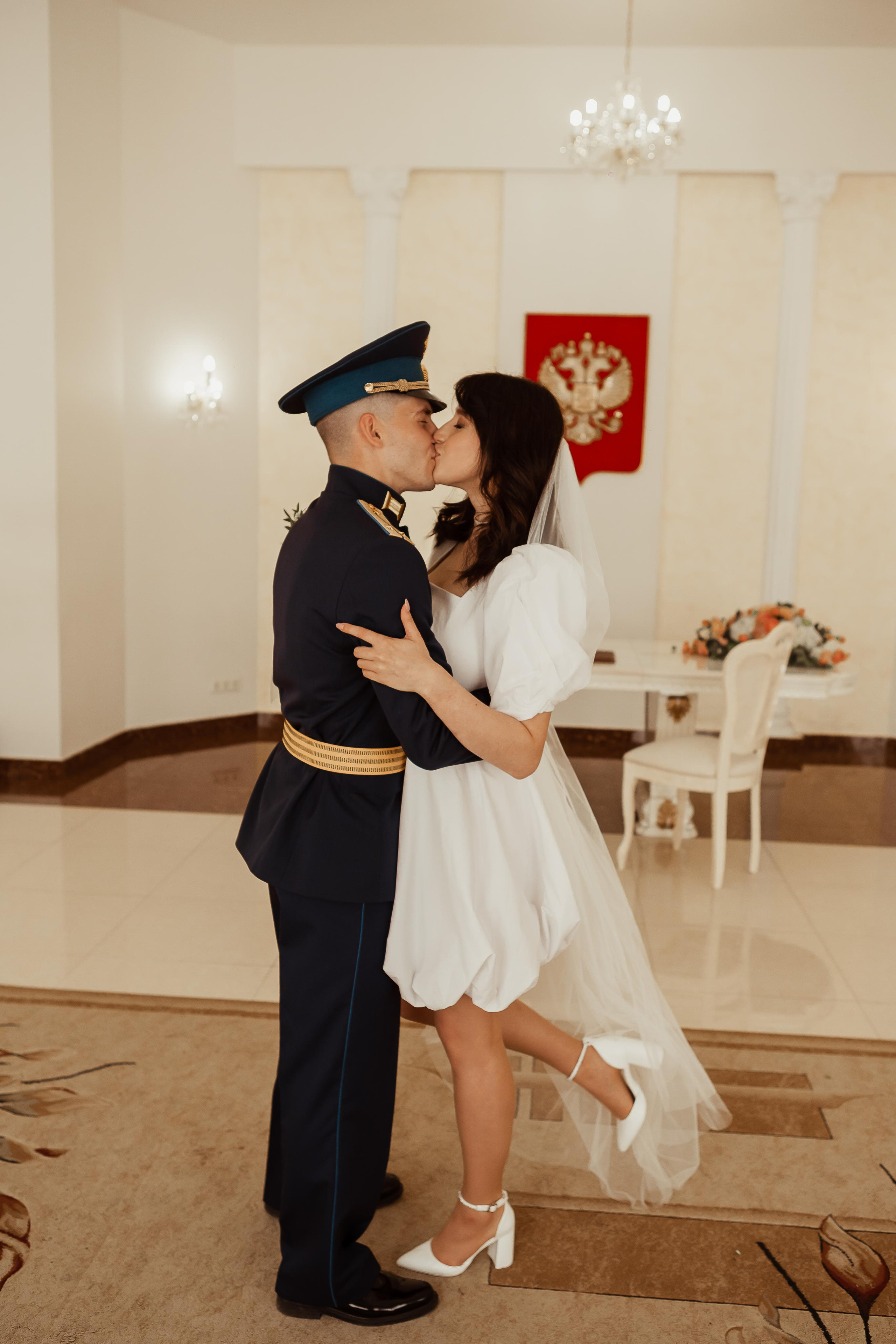 Влад & Полина. Роспись 27.06. ФОТОГРАФ Маргарита Сивакова | Ярославль Кострома Москва