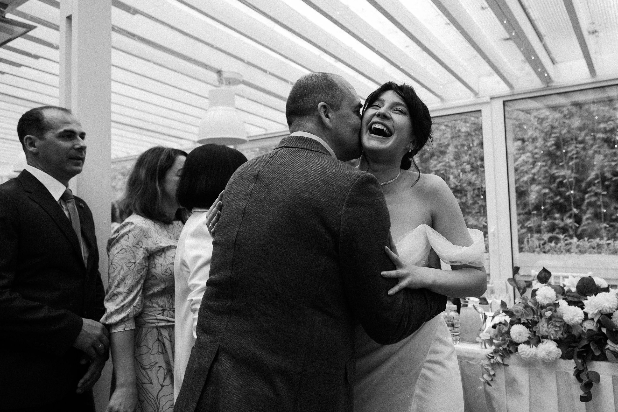 Влад & Полина. Банкет 30.06. ФОТОГРАФ Маргарита Сивакова | Ярославль Кострома Москва