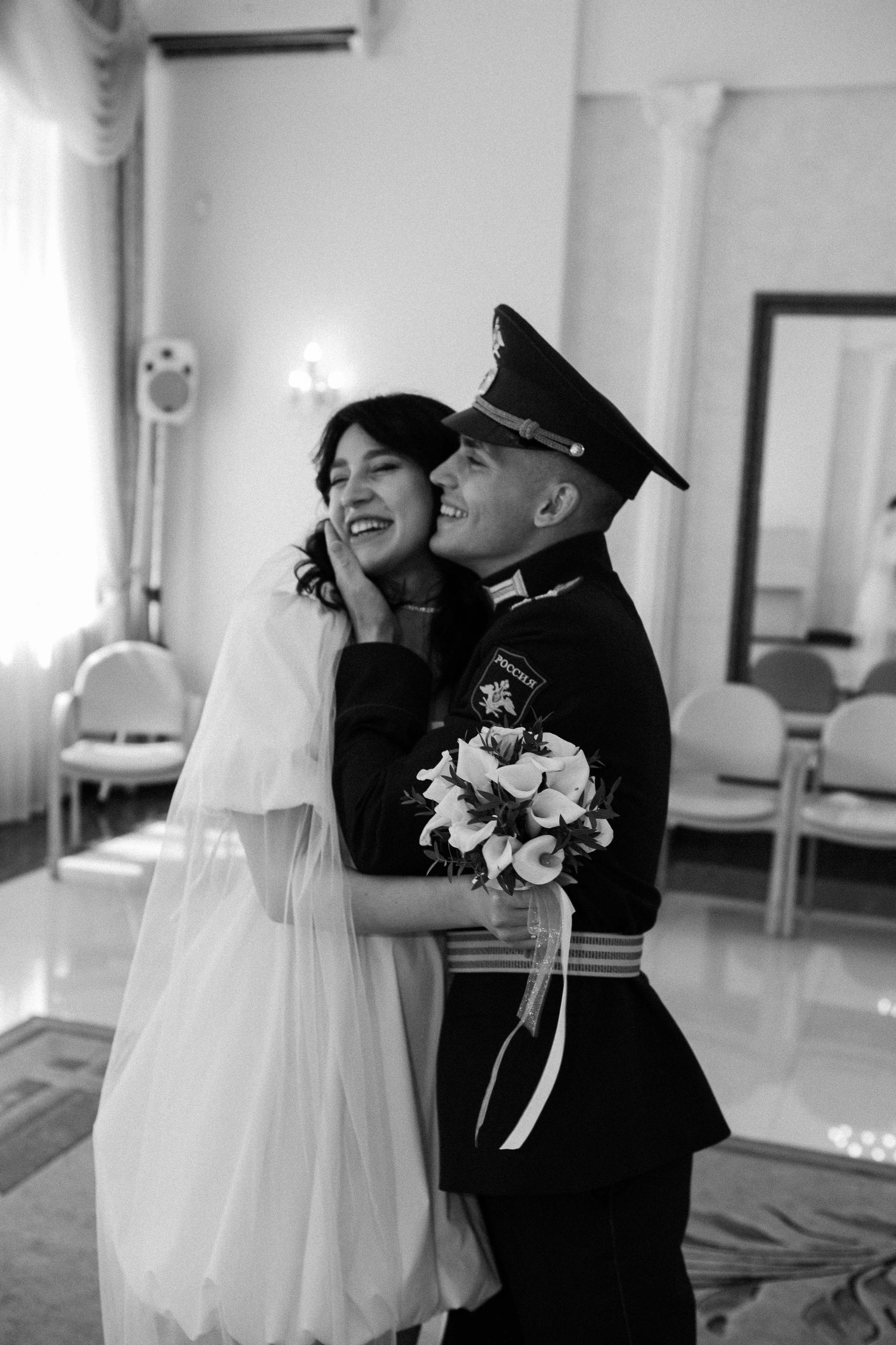 Влад & Полина. Роспись 27.06. ФОТОГРАФ Маргарита Сивакова | Ярославль Кострома Москва