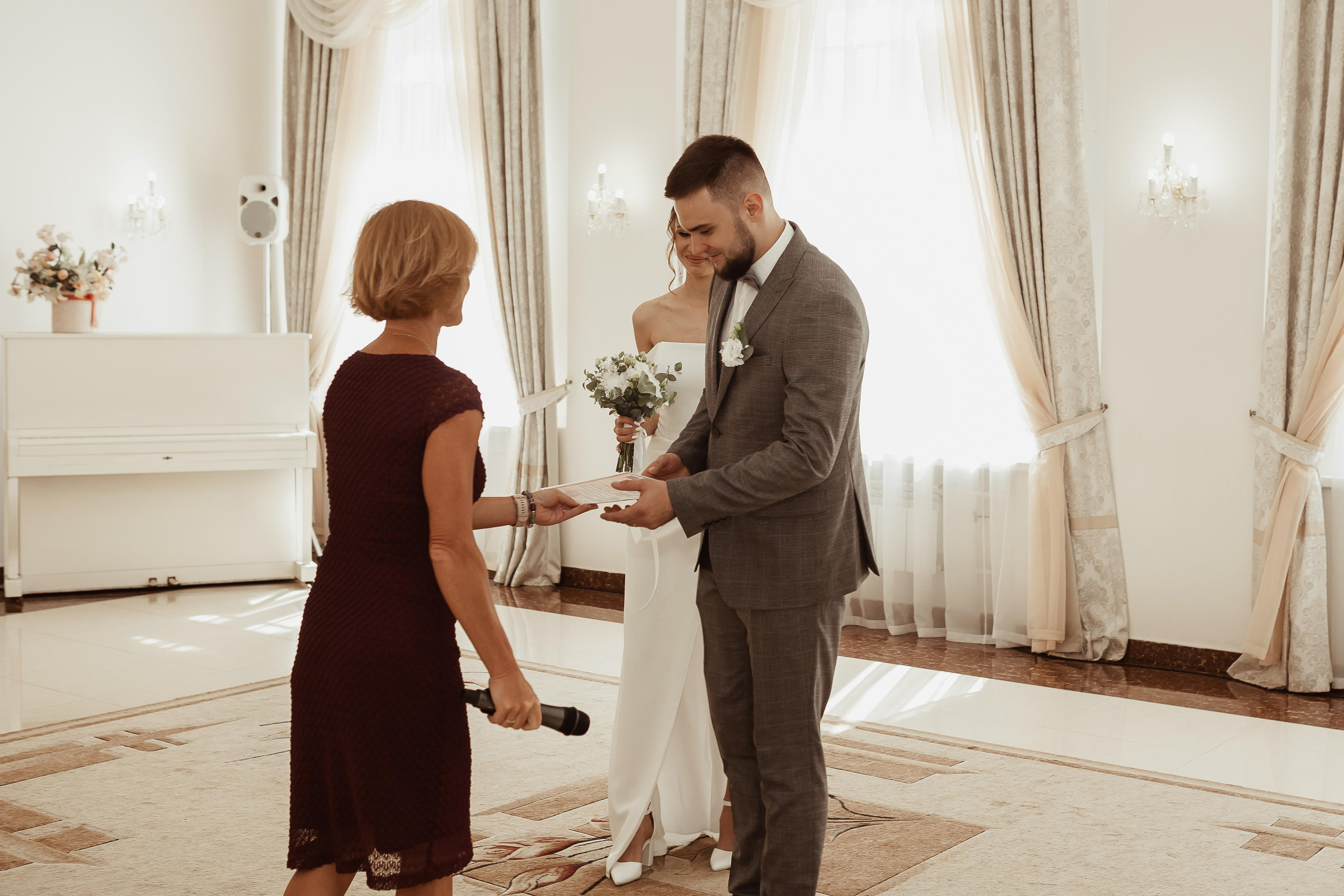 Виталий & Ирина. ФОТОГРАФ Маргарита Сивакова | Ярославль Кострома Москва