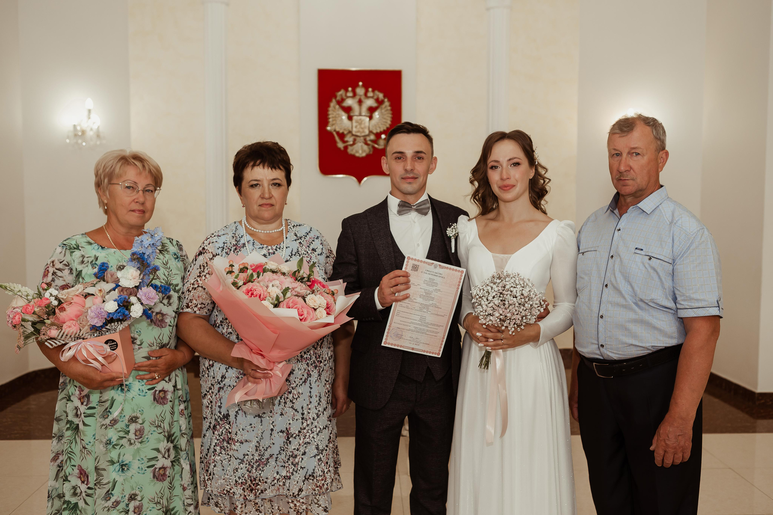 Иван & Наталья. 01.07. ФОТОГРАФ Маргарита Сивакова | Ярославль Кострома Москва