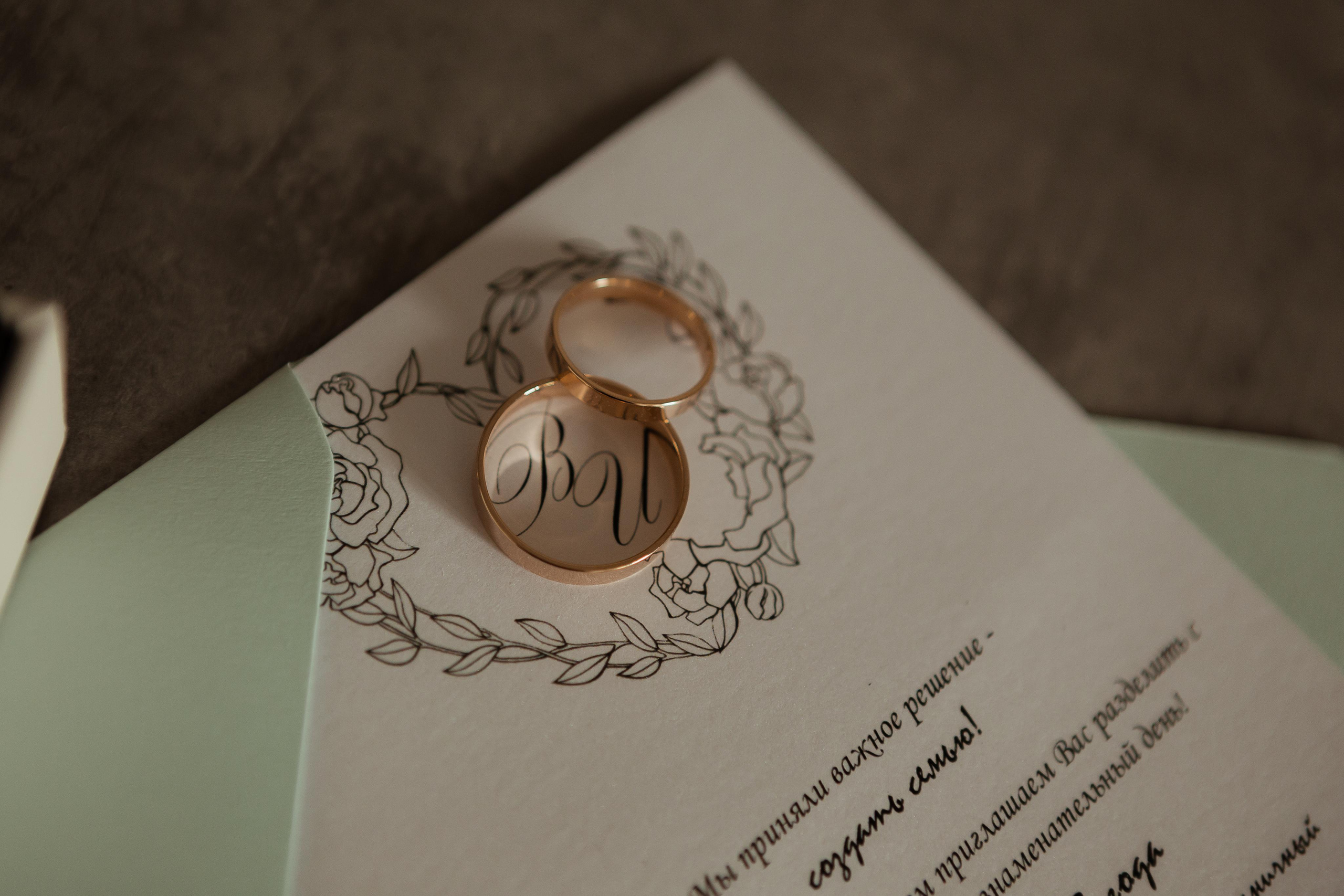 Виталий & Ирина. ФОТОГРАФ Маргарита Сивакова | Ярославль Кострома Москва