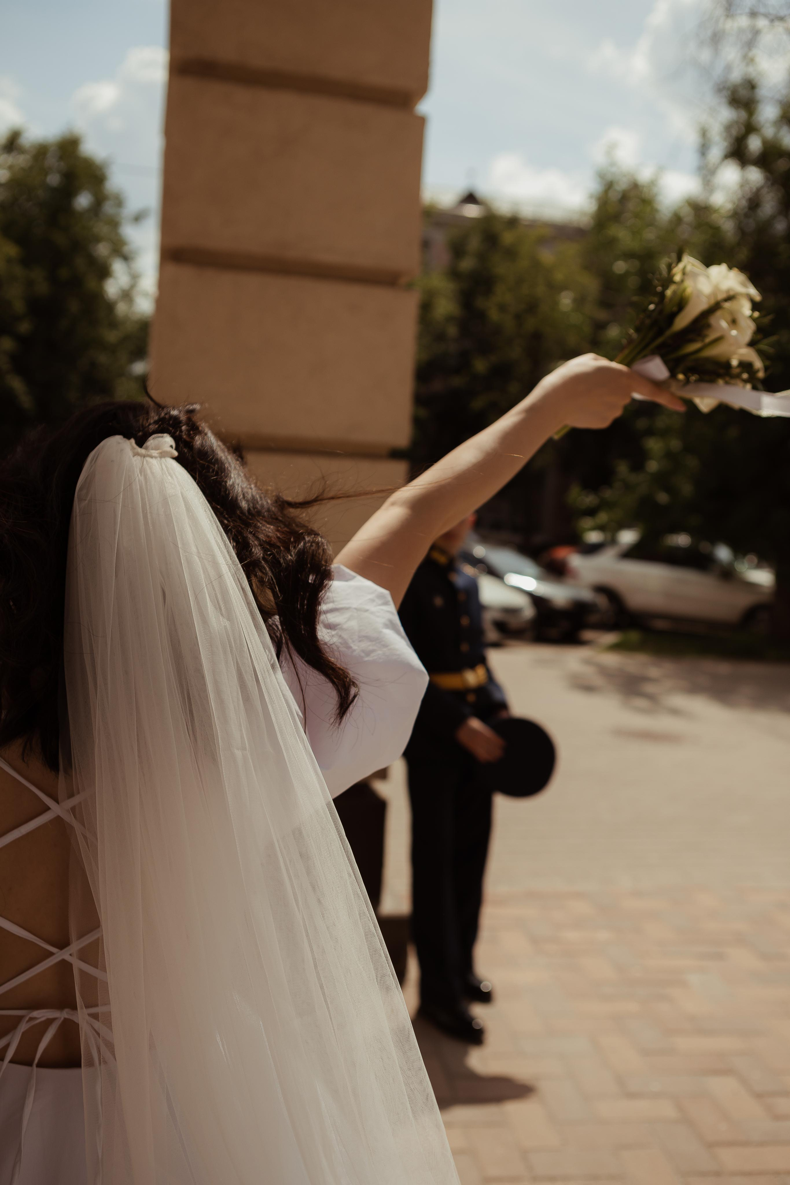 Влад & Полина. Роспись 27.06. ФОТОГРАФ Маргарита Сивакова | Ярославль Кострома Москва