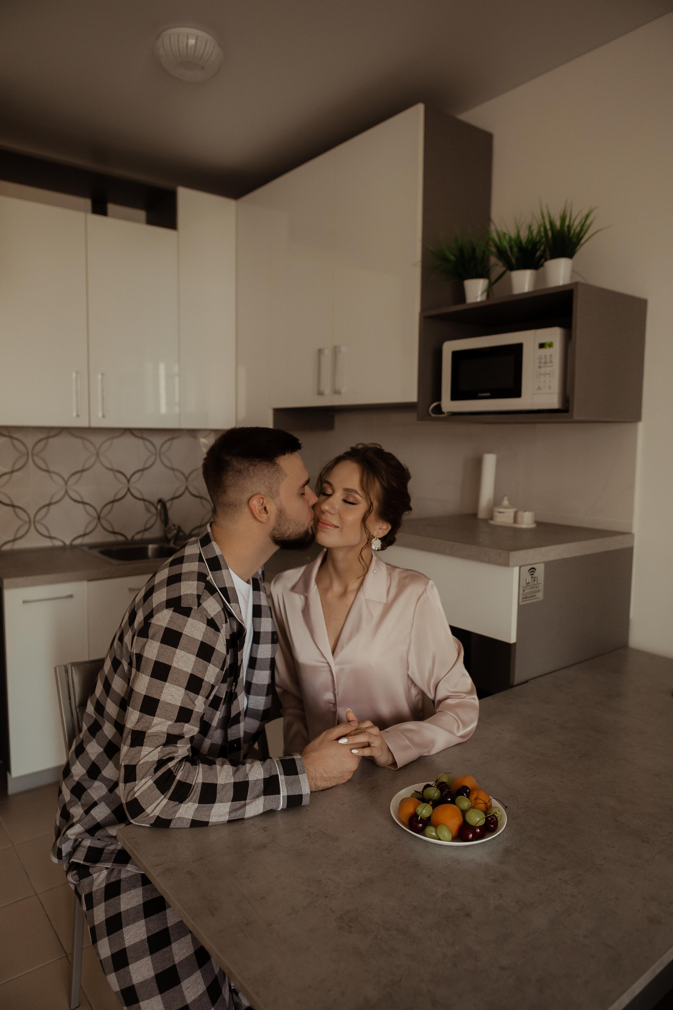 Виталий & Ирина. ФОТОГРАФ Маргарита Сивакова | Ярославль Кострома Москва