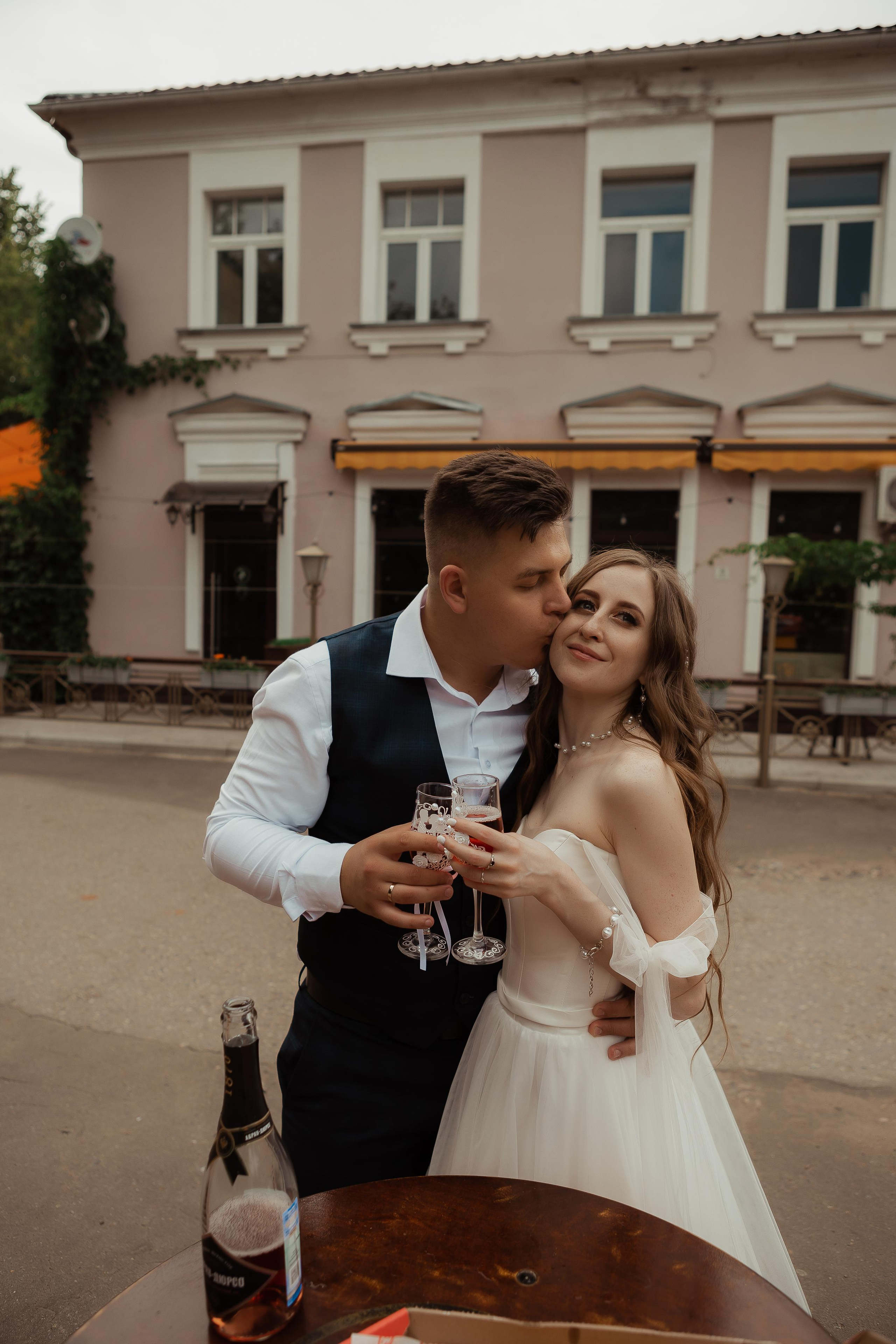 Павел & Алена. Кострома 04.08. ФОТОГРАФ Маргарита Сивакова | Ярославль Кострома Москва