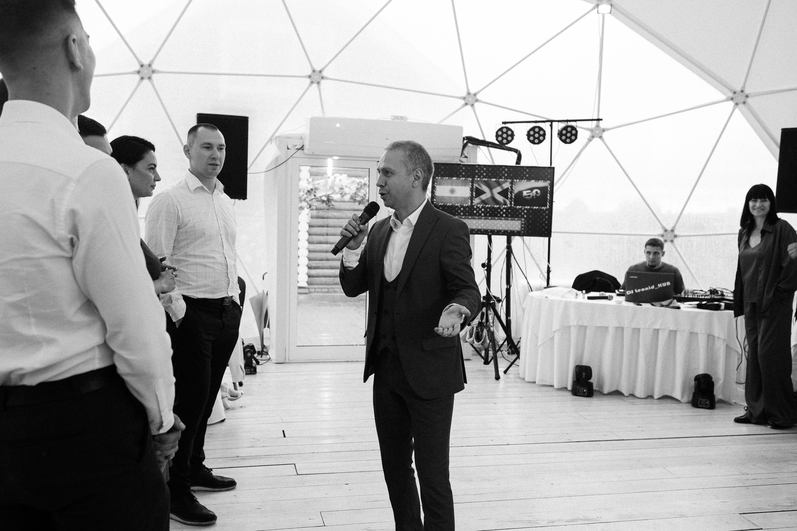 Филипп & Ксения (с банкетом). ФОТОГРАФ Маргарита Сивакова | Ярославль Кострома Москва