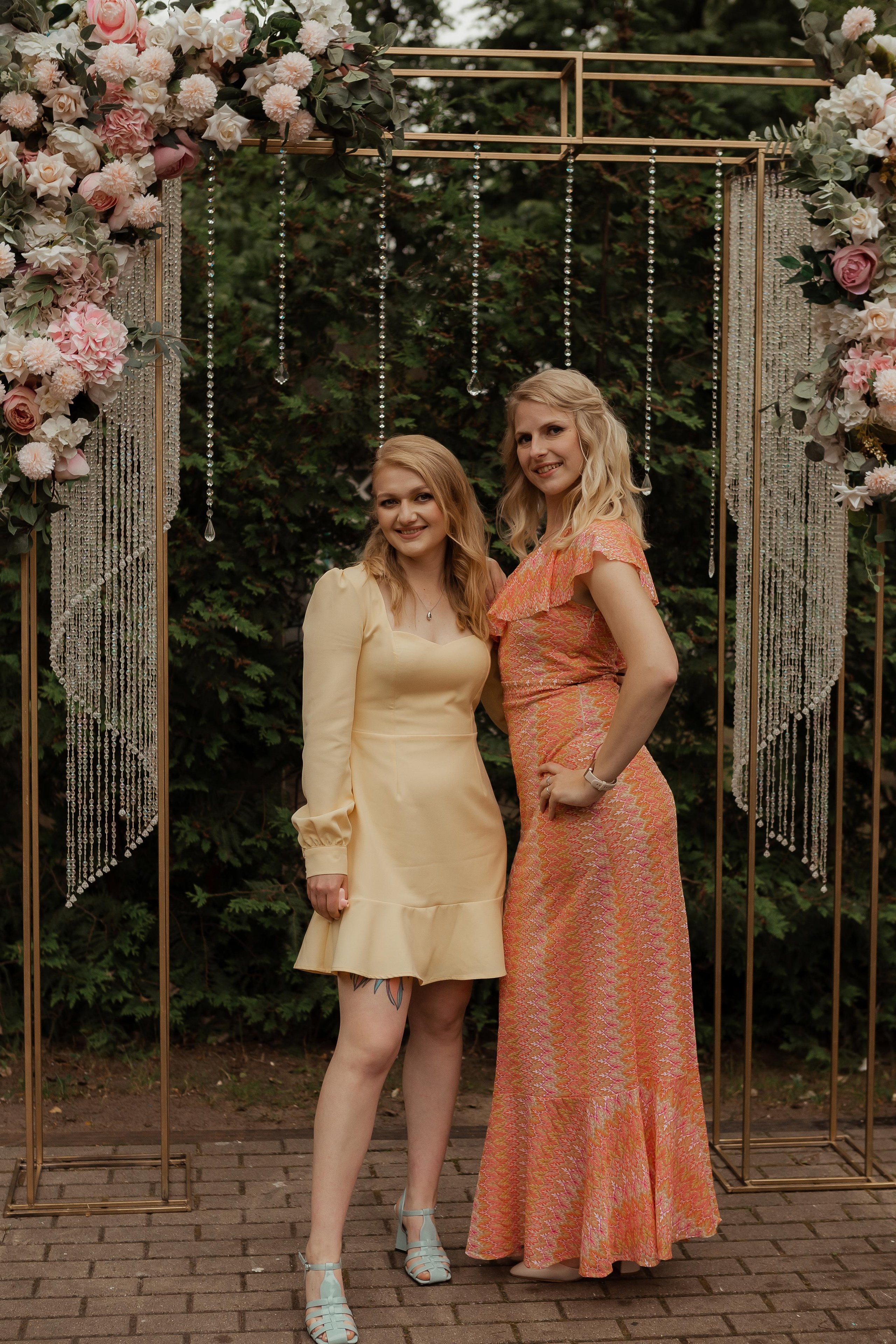 Влад & Полина. Банкет 30.06. ФОТОГРАФ Маргарита Сивакова | Ярославль Кострома Москва