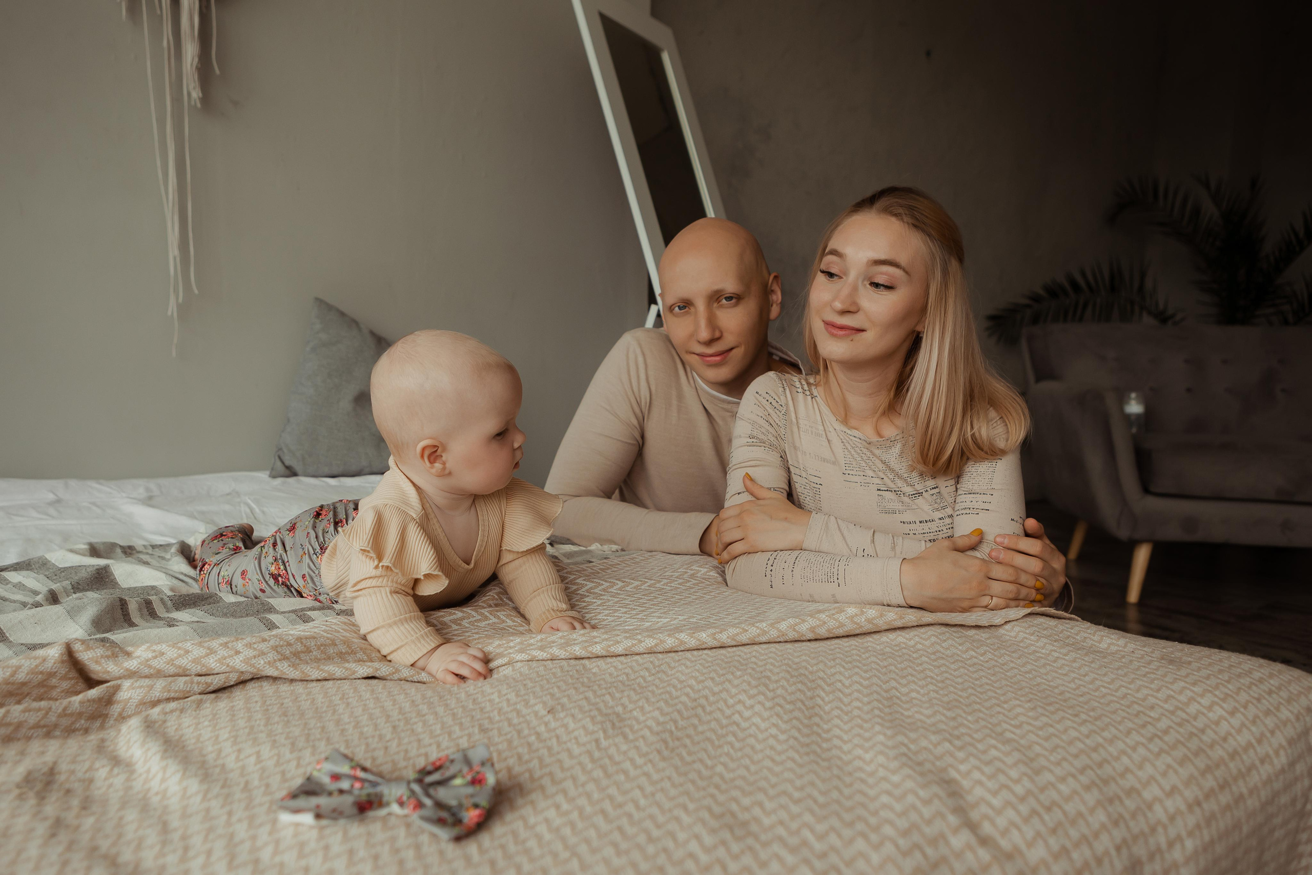 Лайтрум 27.08. ФОТОГРАФ Маргарита Сивакова | Ярославль Кострома Москва